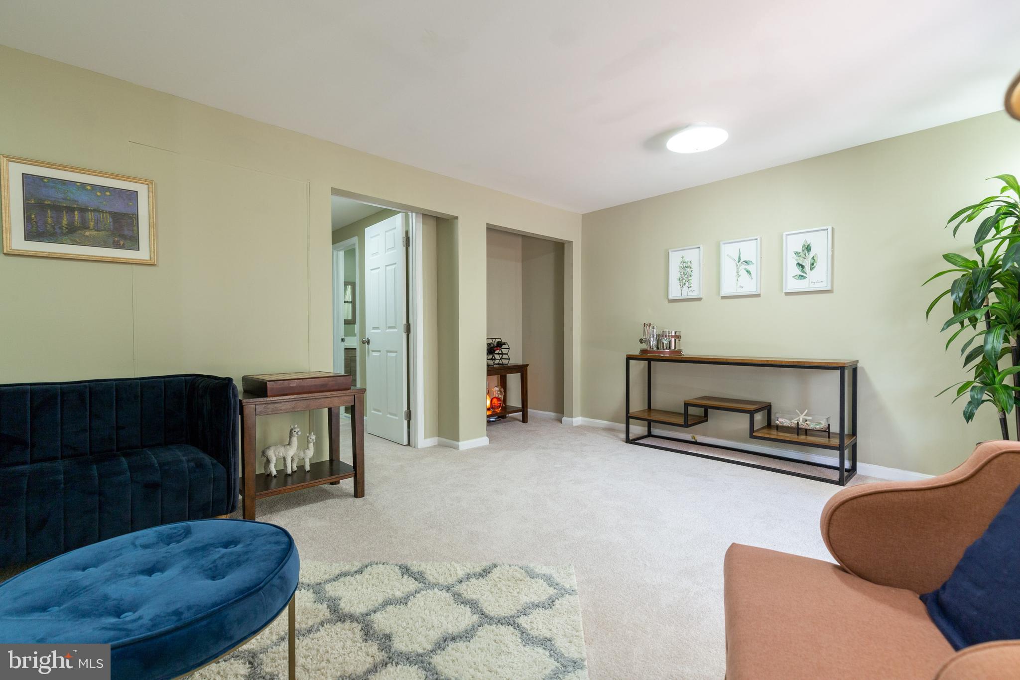 SINGLETONS GROVE - Residential