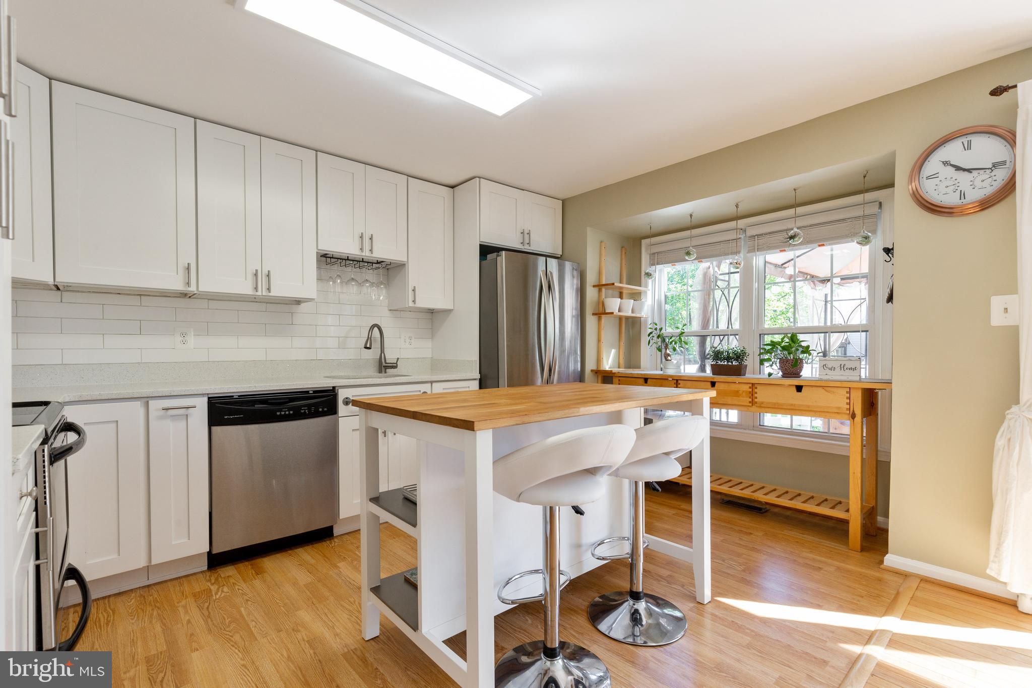 SINGLETONS GROVE - Residential