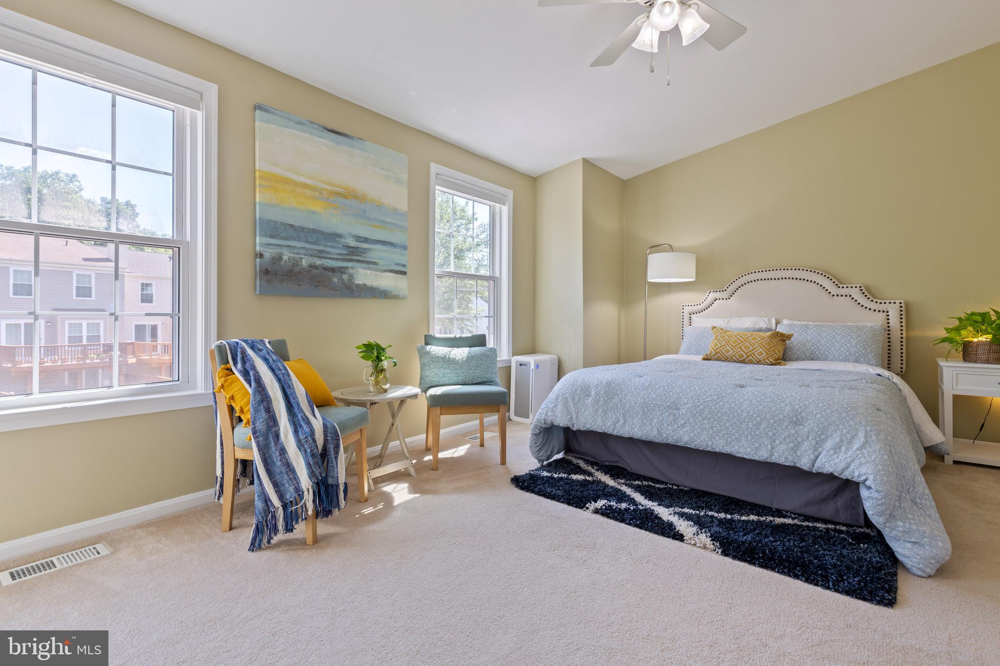 SINGLETONS GROVE - Residential