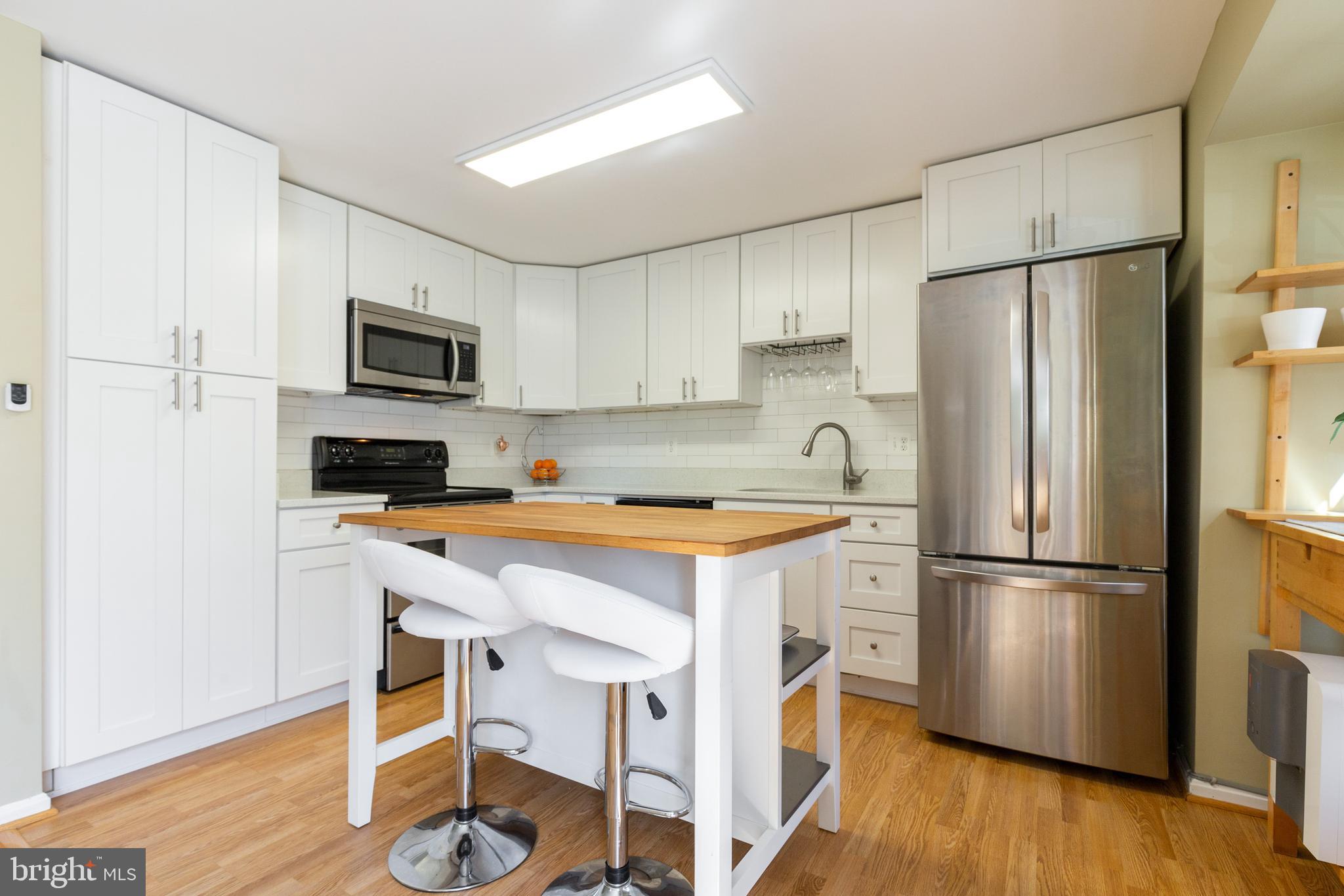 SINGLETONS GROVE - Residential