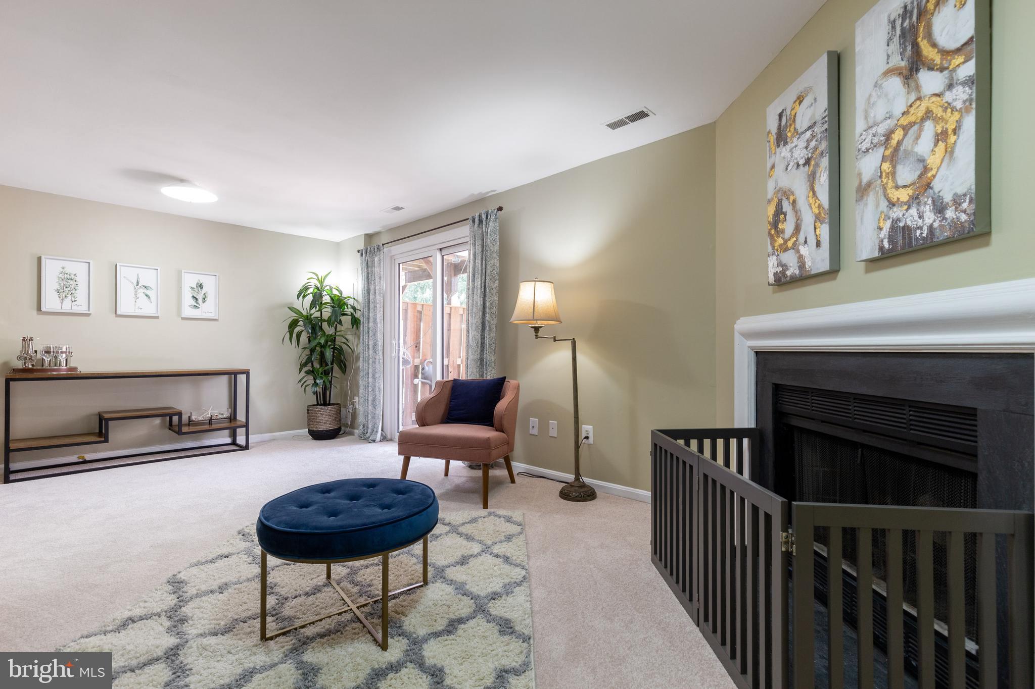 SINGLETONS GROVE - Residential