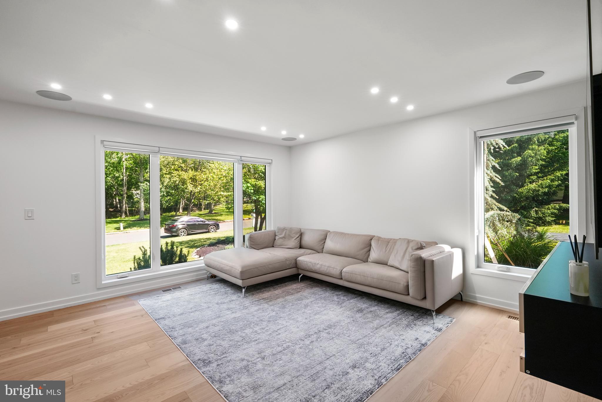 TIMBER VALLEY - Residential