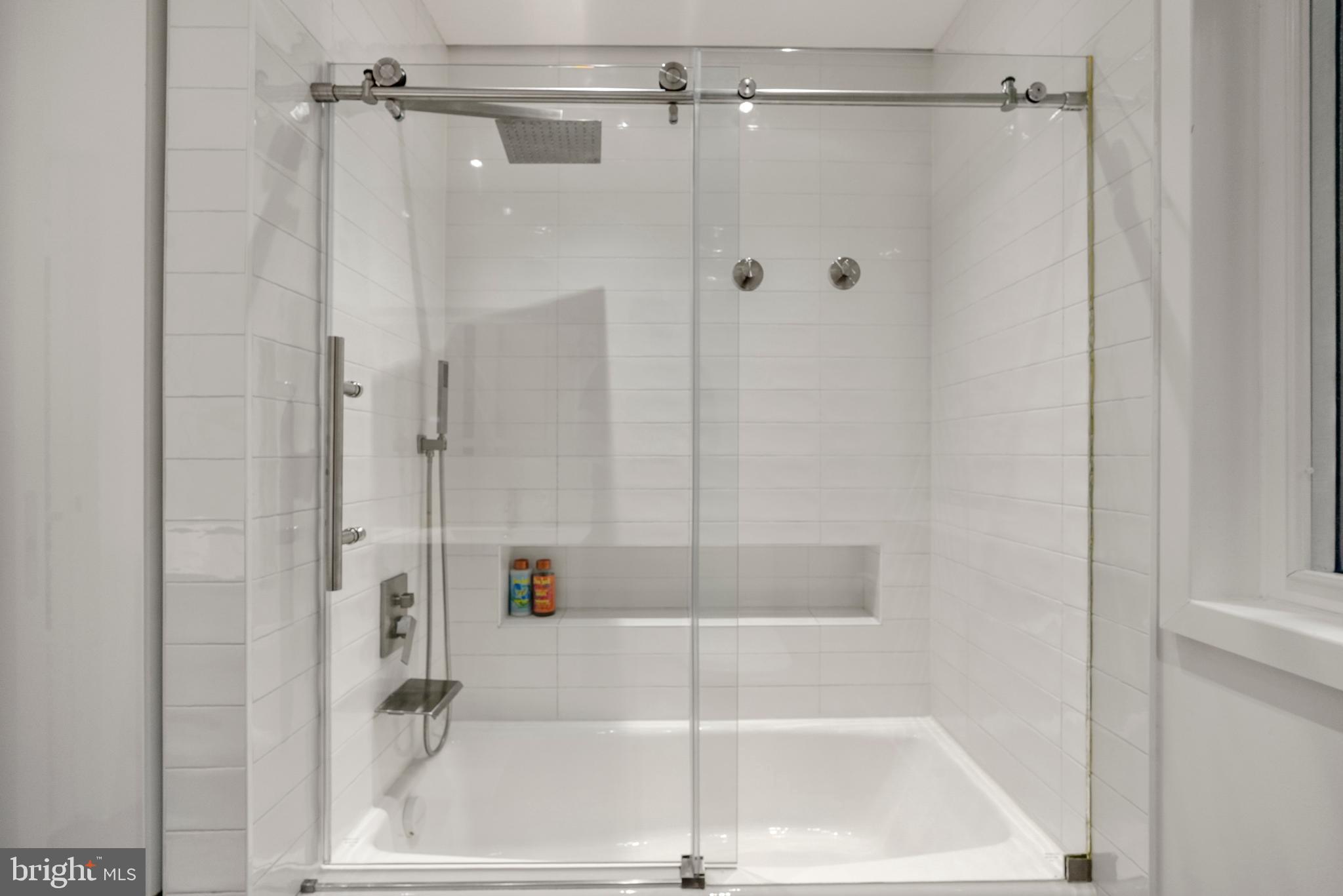 TIMBER VALLEY - Residential
