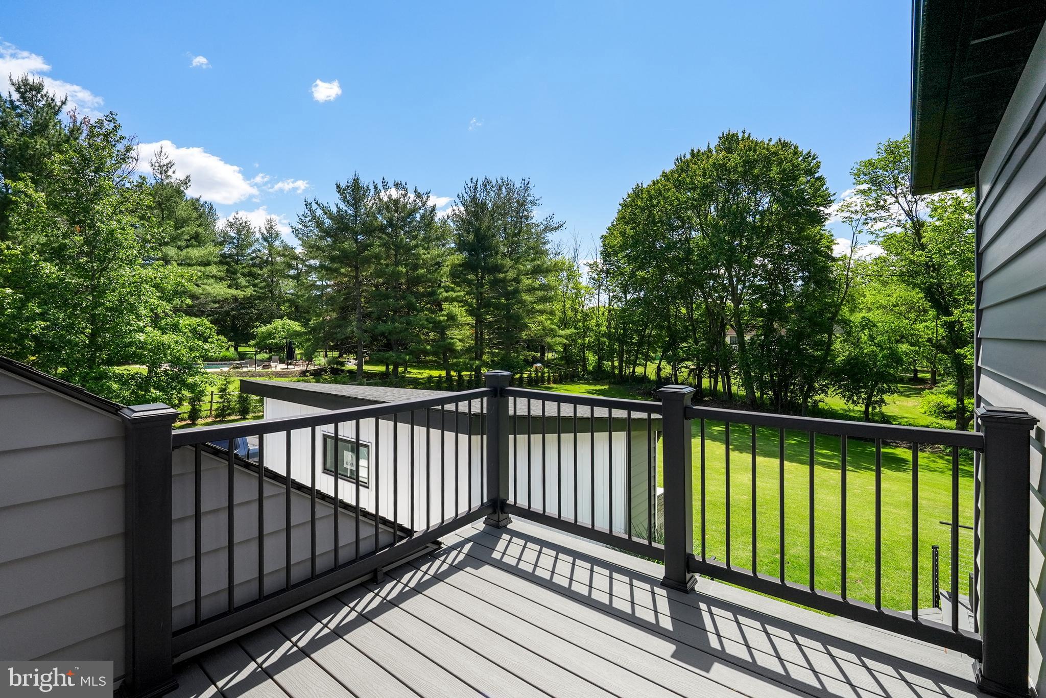 TIMBER VALLEY - Residential