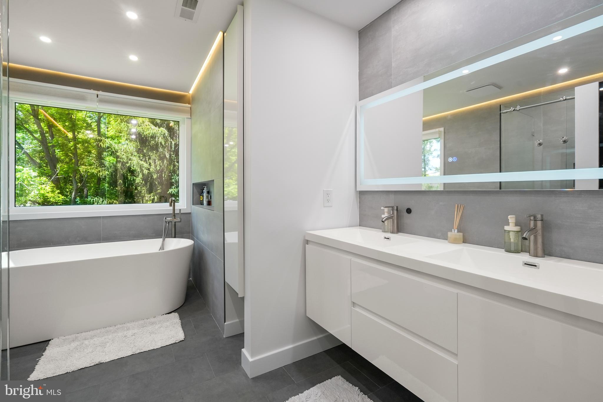 TIMBER VALLEY - Residential