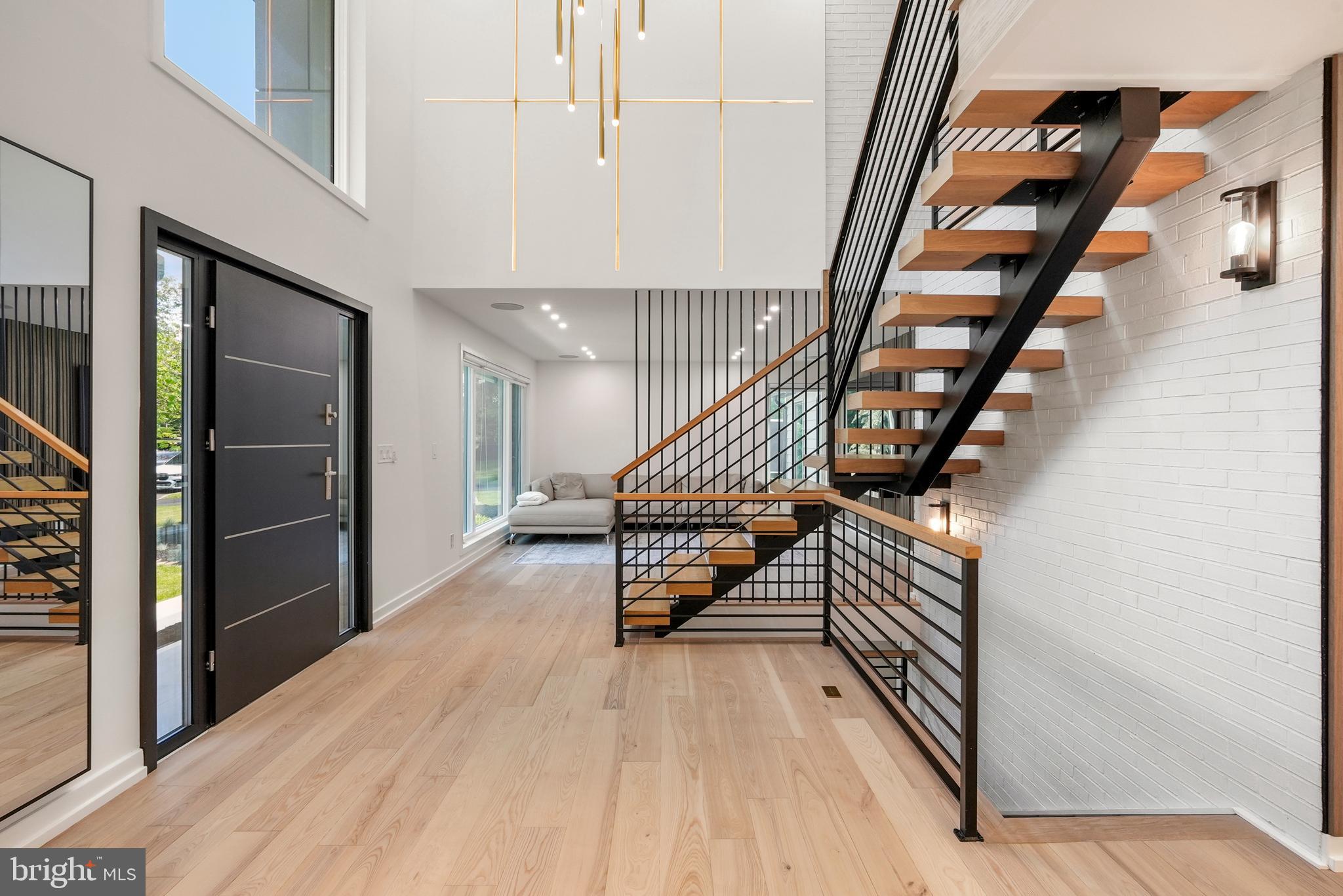 TIMBER VALLEY - Residential