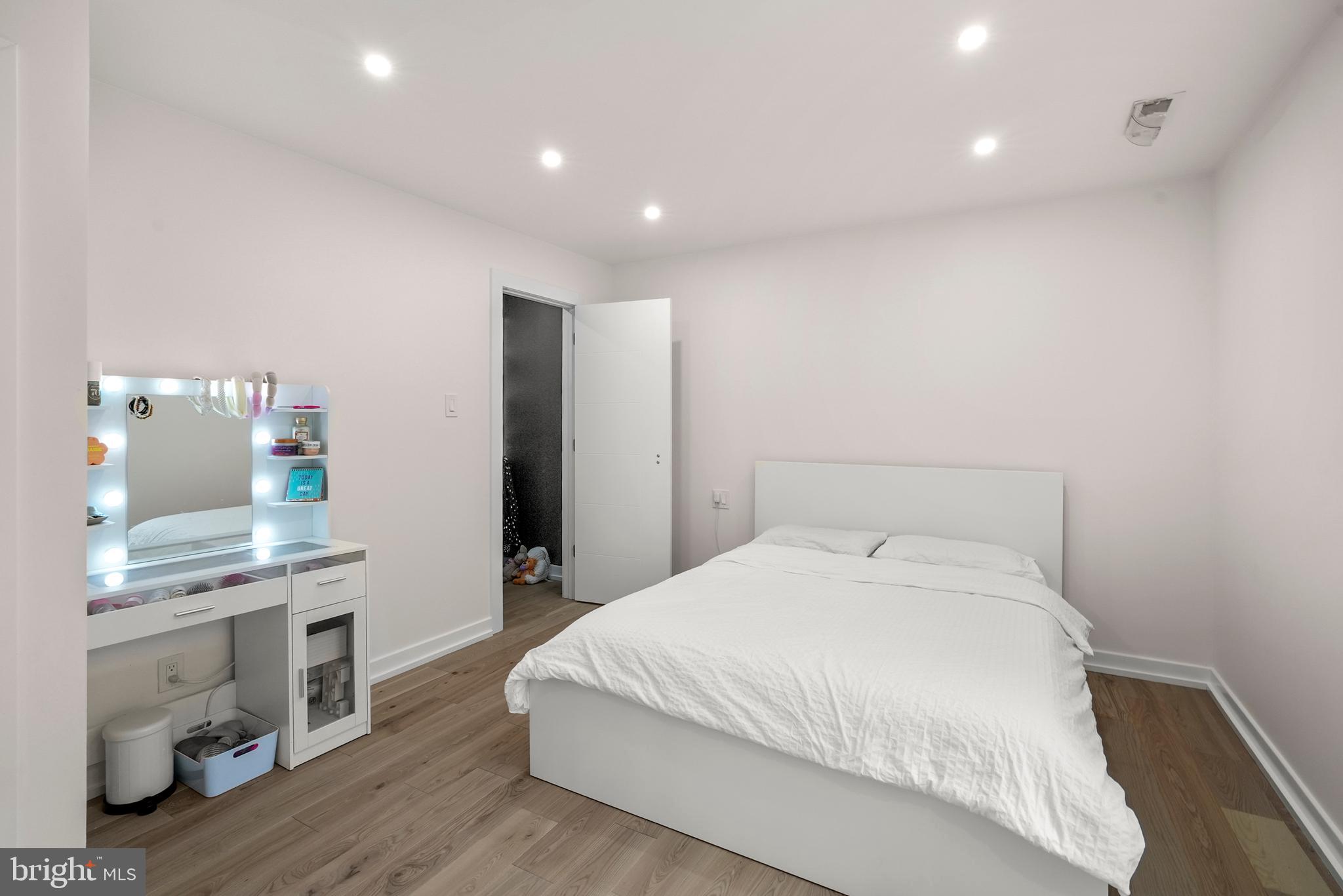 TIMBER VALLEY - Residential