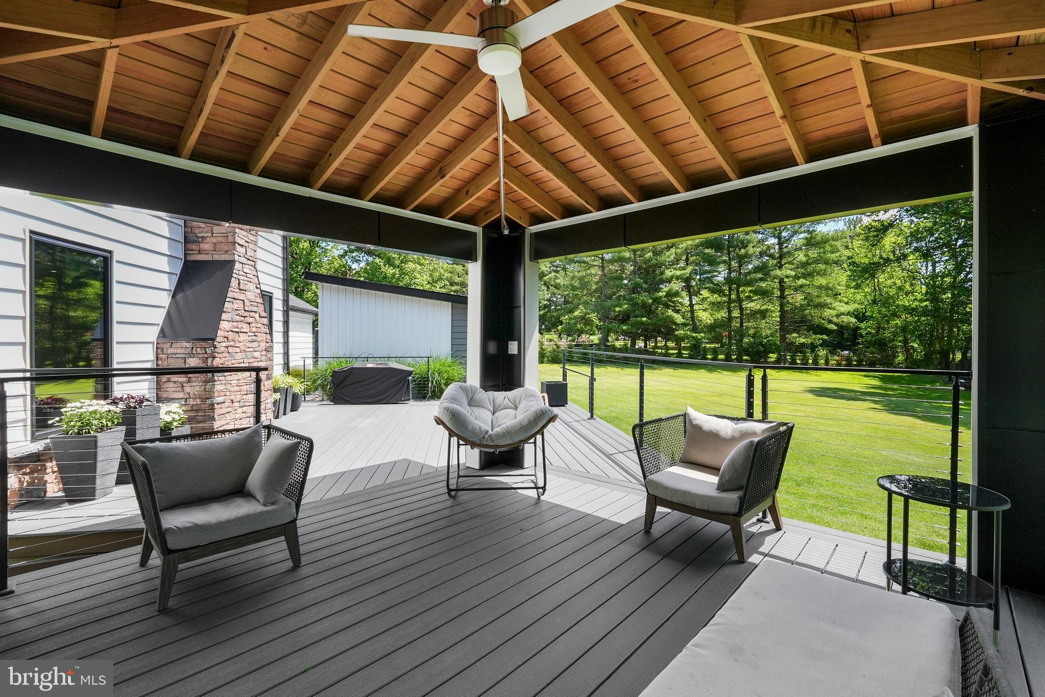 TIMBER VALLEY - Residential