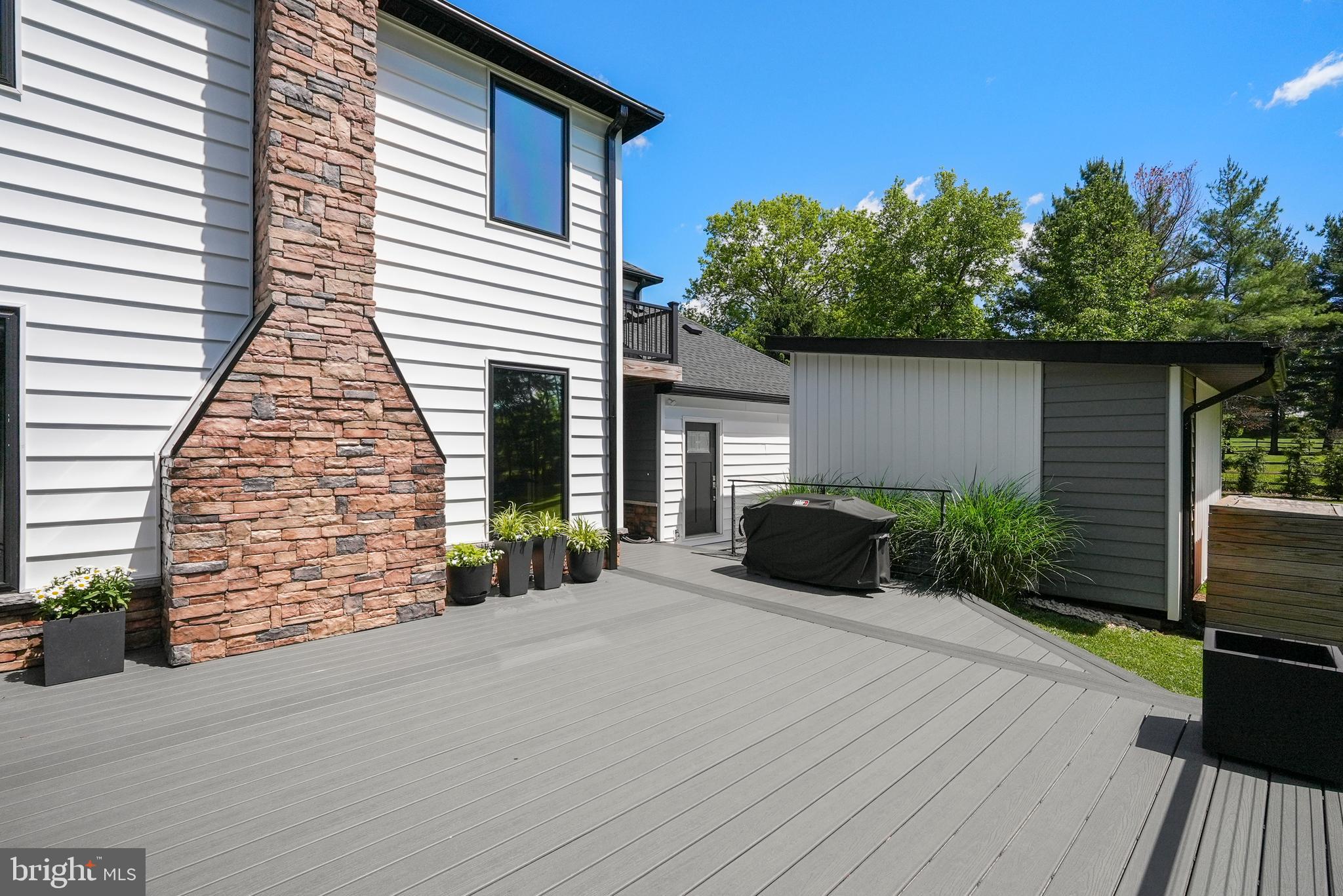TIMBER VALLEY - Residential