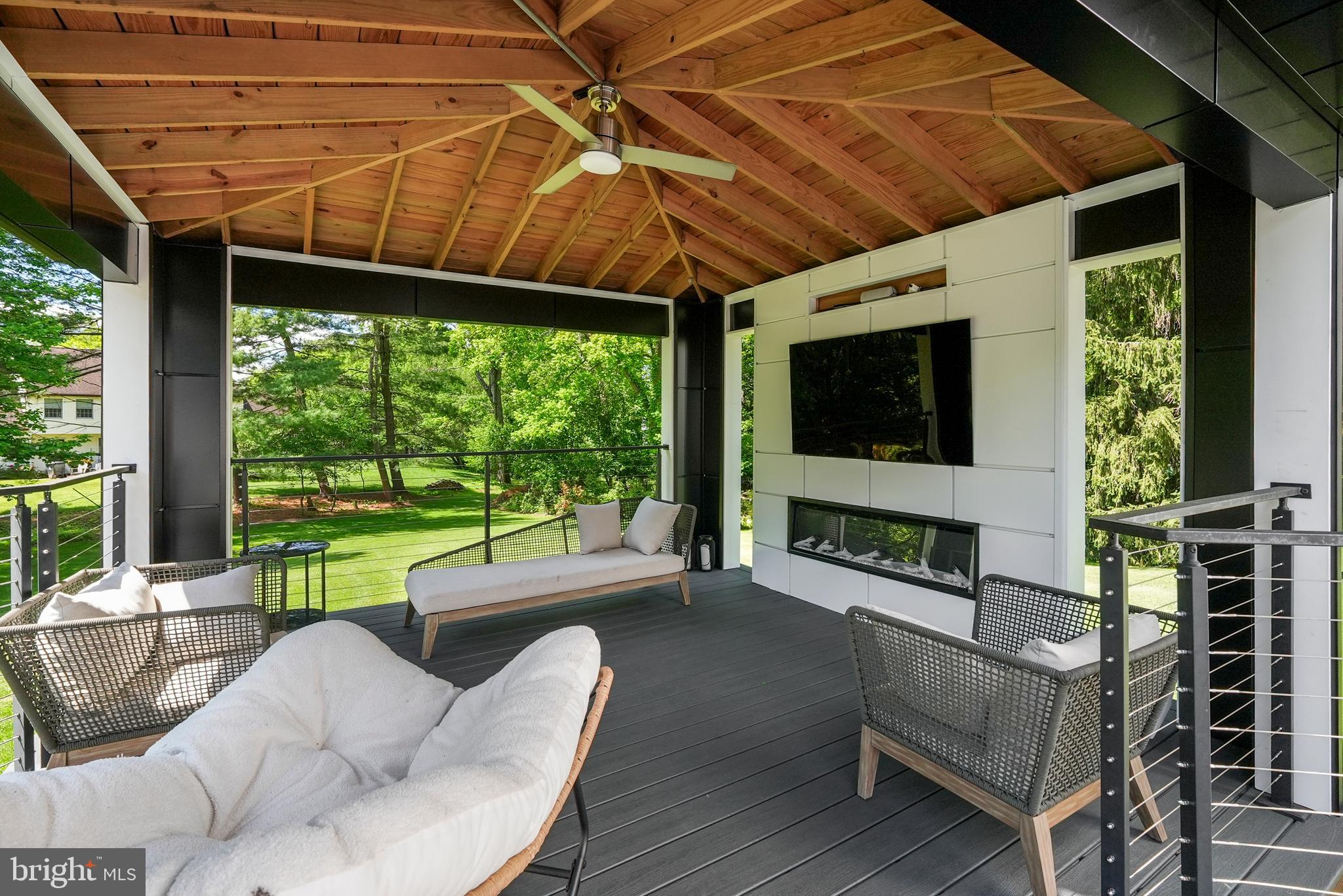 TIMBER VALLEY - Residential