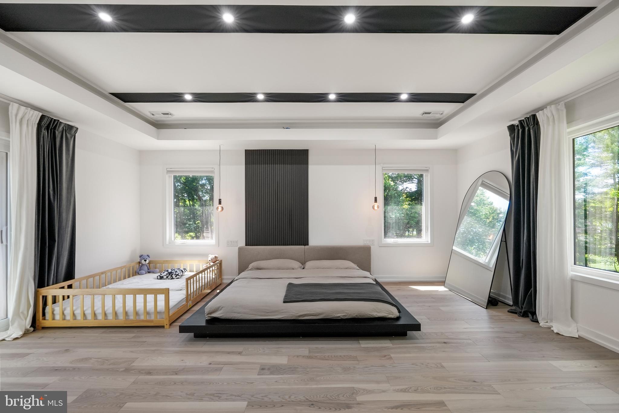 TIMBER VALLEY - Residential