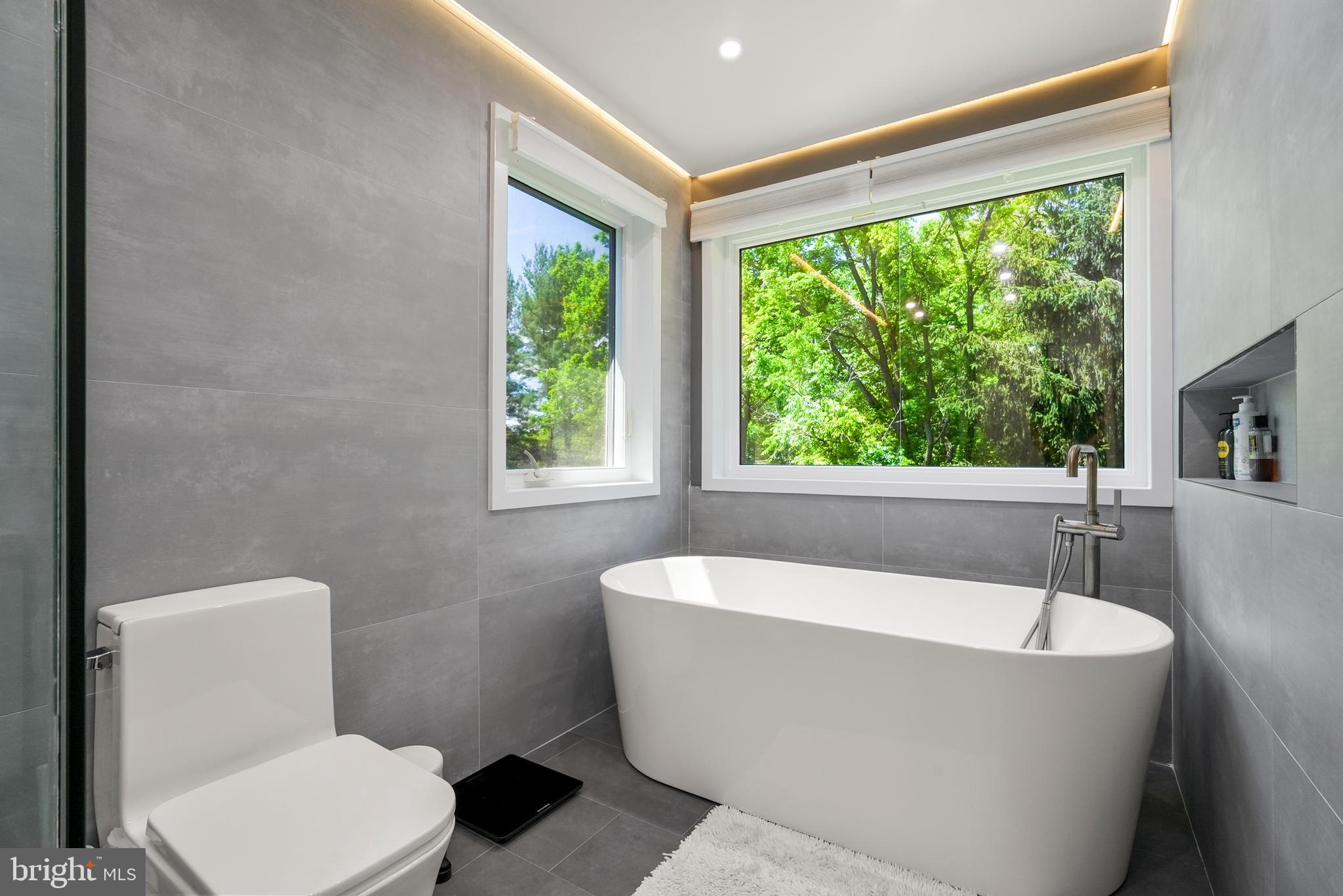 TIMBER VALLEY - Residential