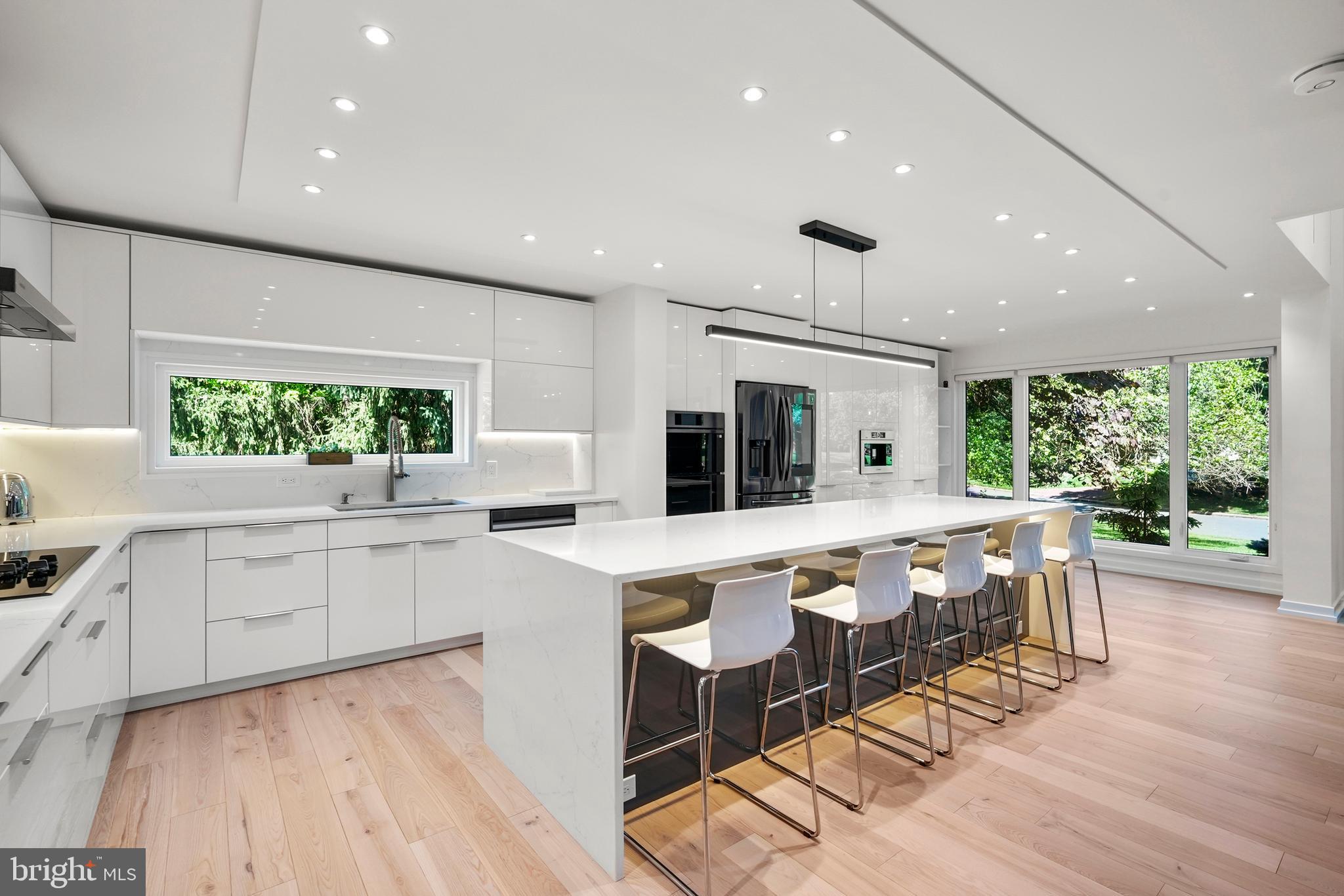 TIMBER VALLEY - Residential