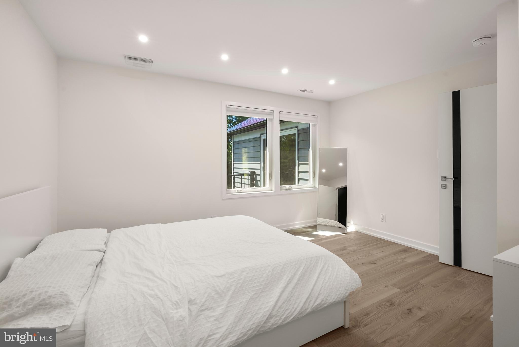 TIMBER VALLEY - Residential