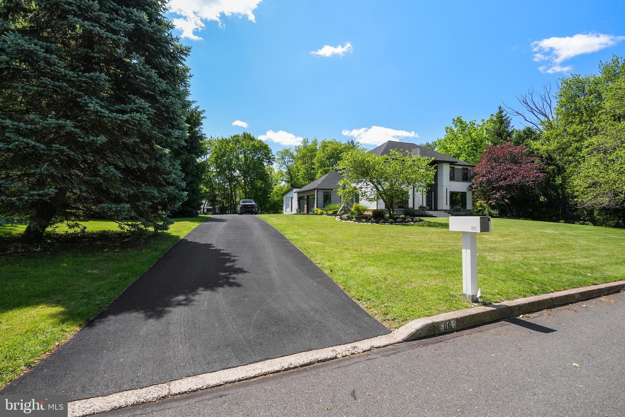 TIMBER VALLEY - Residential