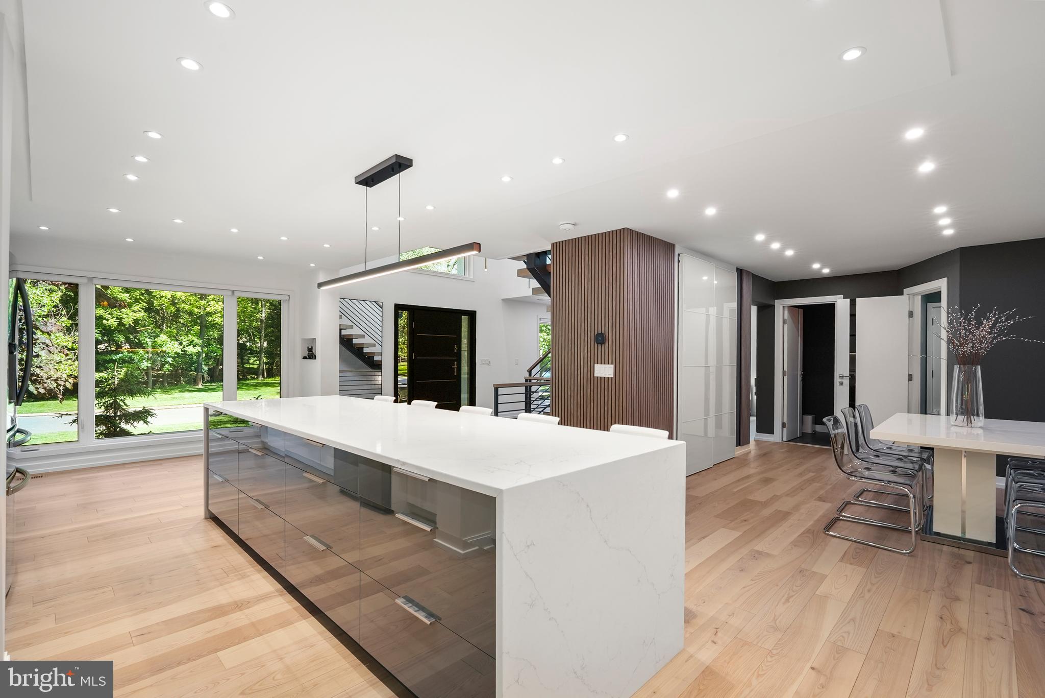 TIMBER VALLEY - Residential