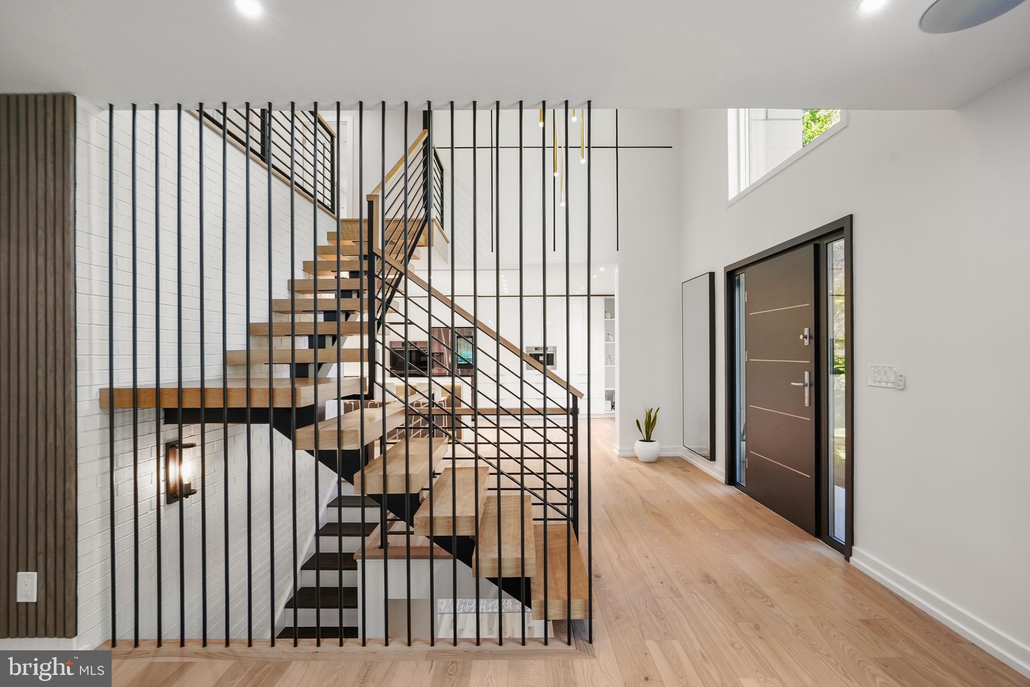 TIMBER VALLEY - Residential