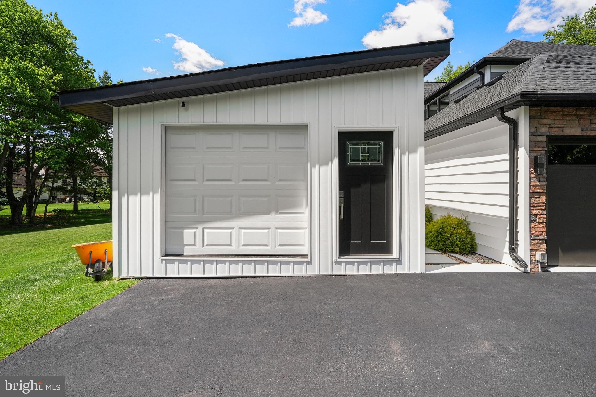 TIMBER VALLEY - Residential