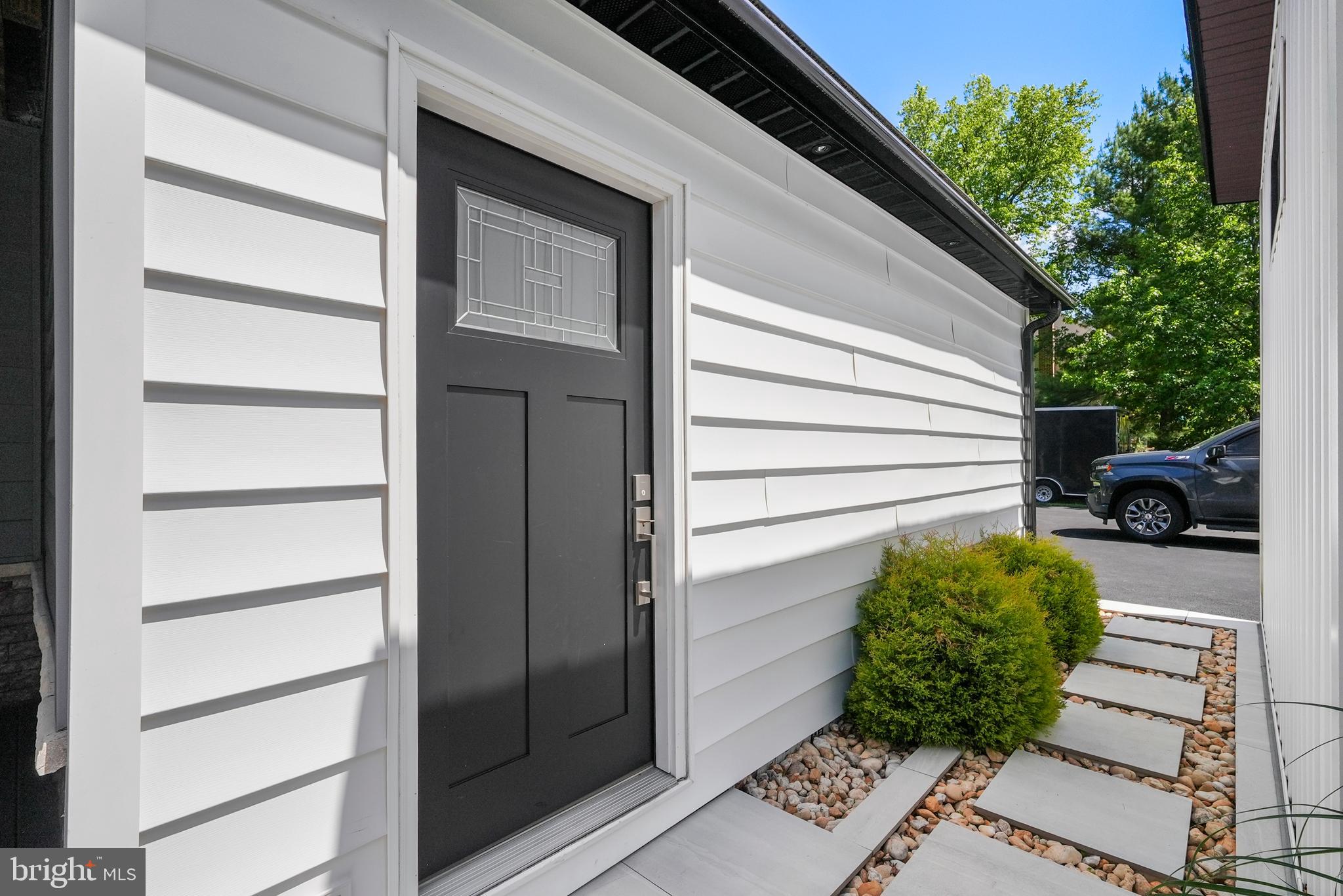 TIMBER VALLEY - Residential