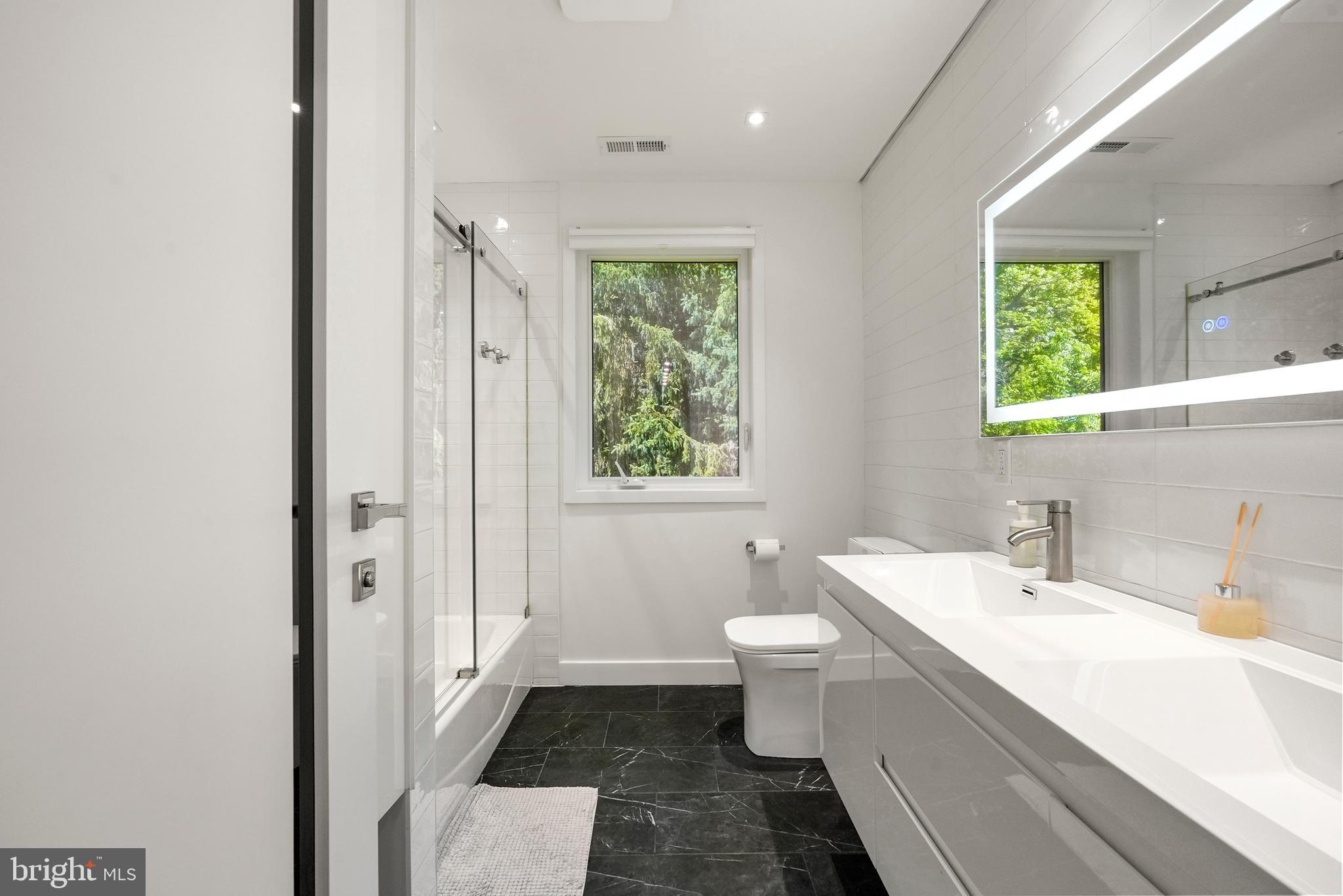 TIMBER VALLEY - Residential