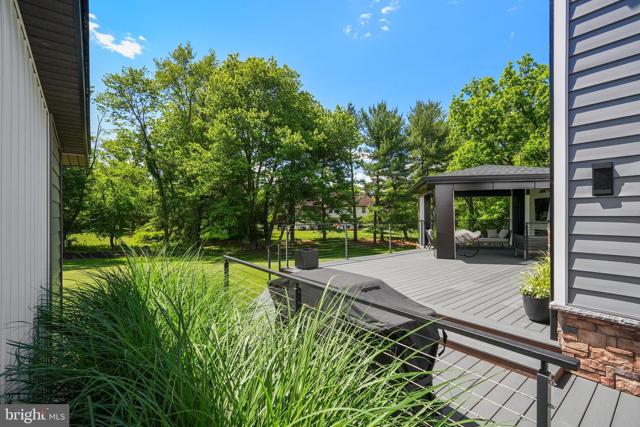 TIMBER VALLEY - Residential