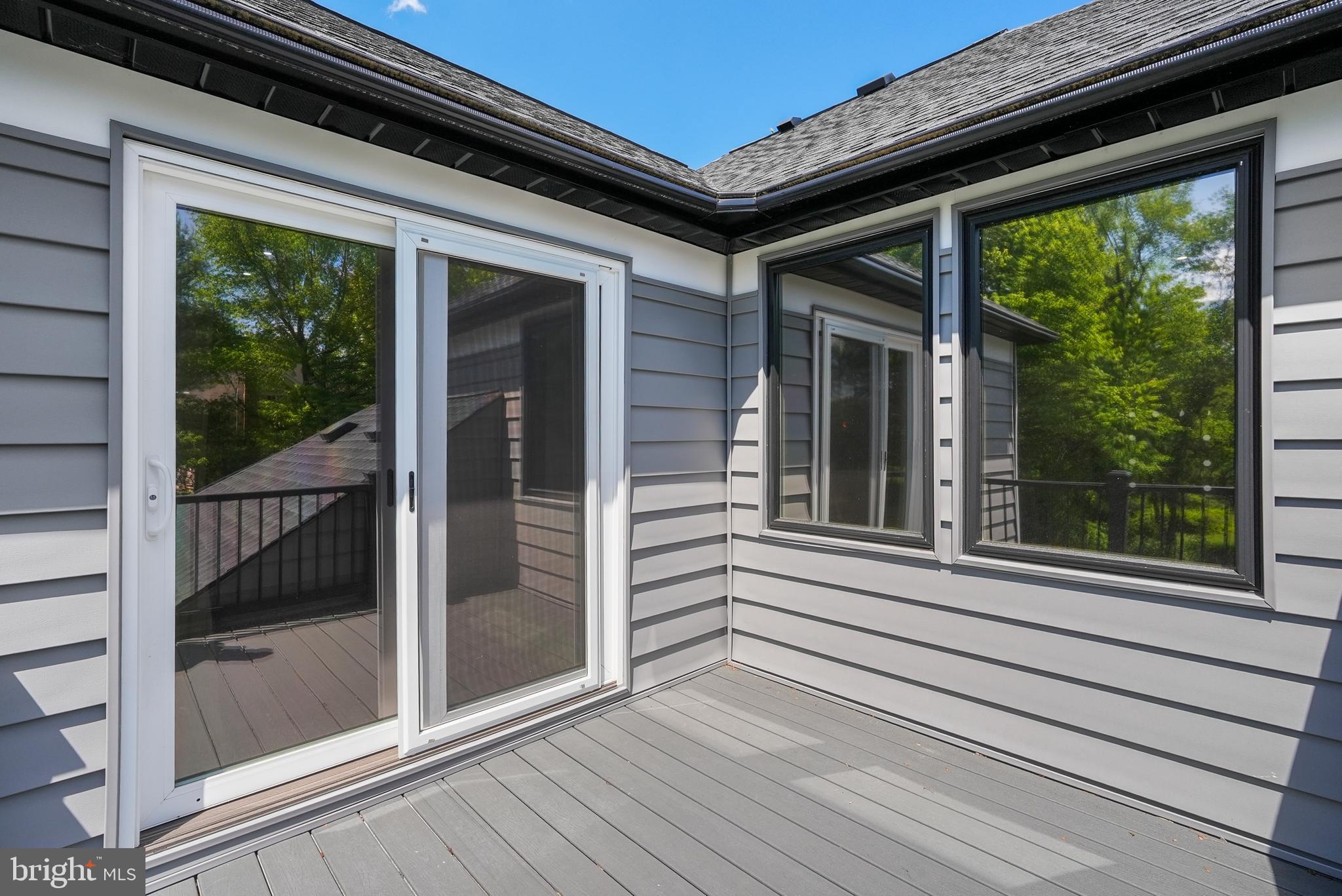 TIMBER VALLEY - Residential