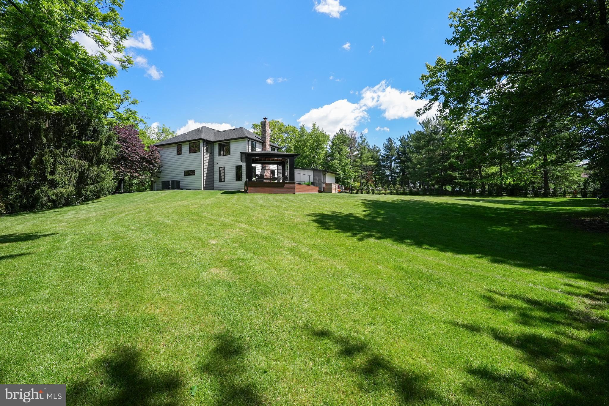 TIMBER VALLEY - Residential