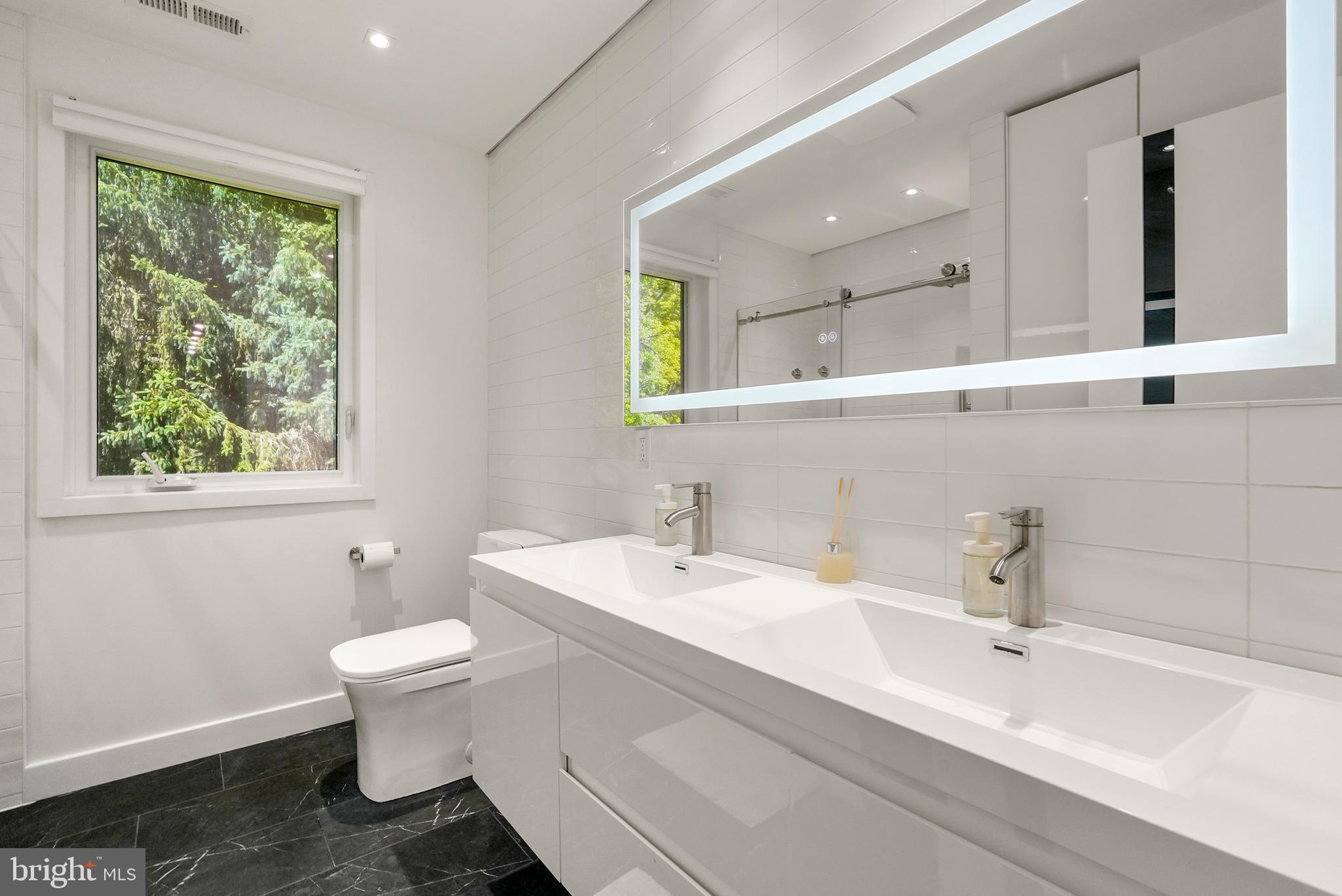 TIMBER VALLEY - Residential