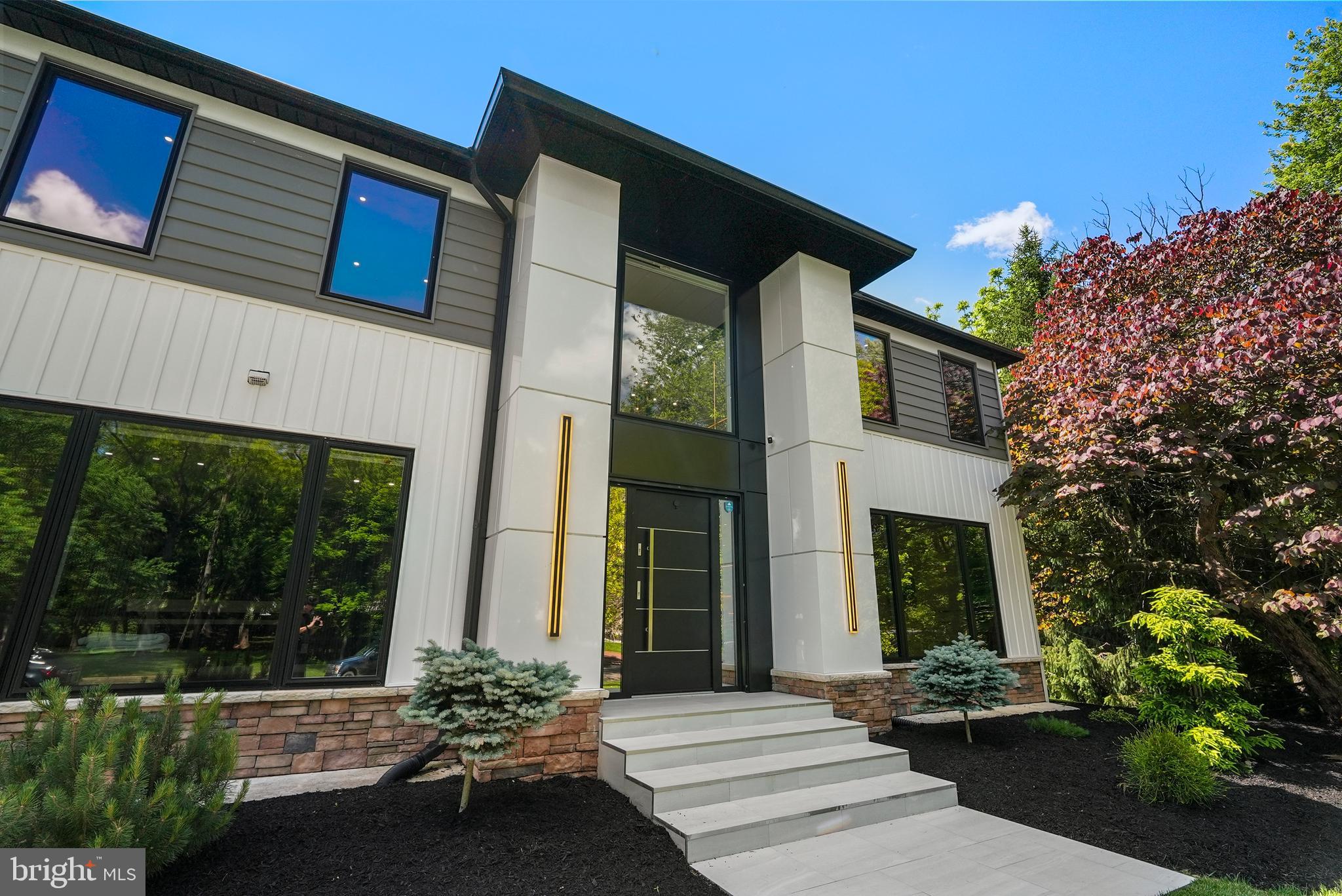 86 WOOD DRIVE