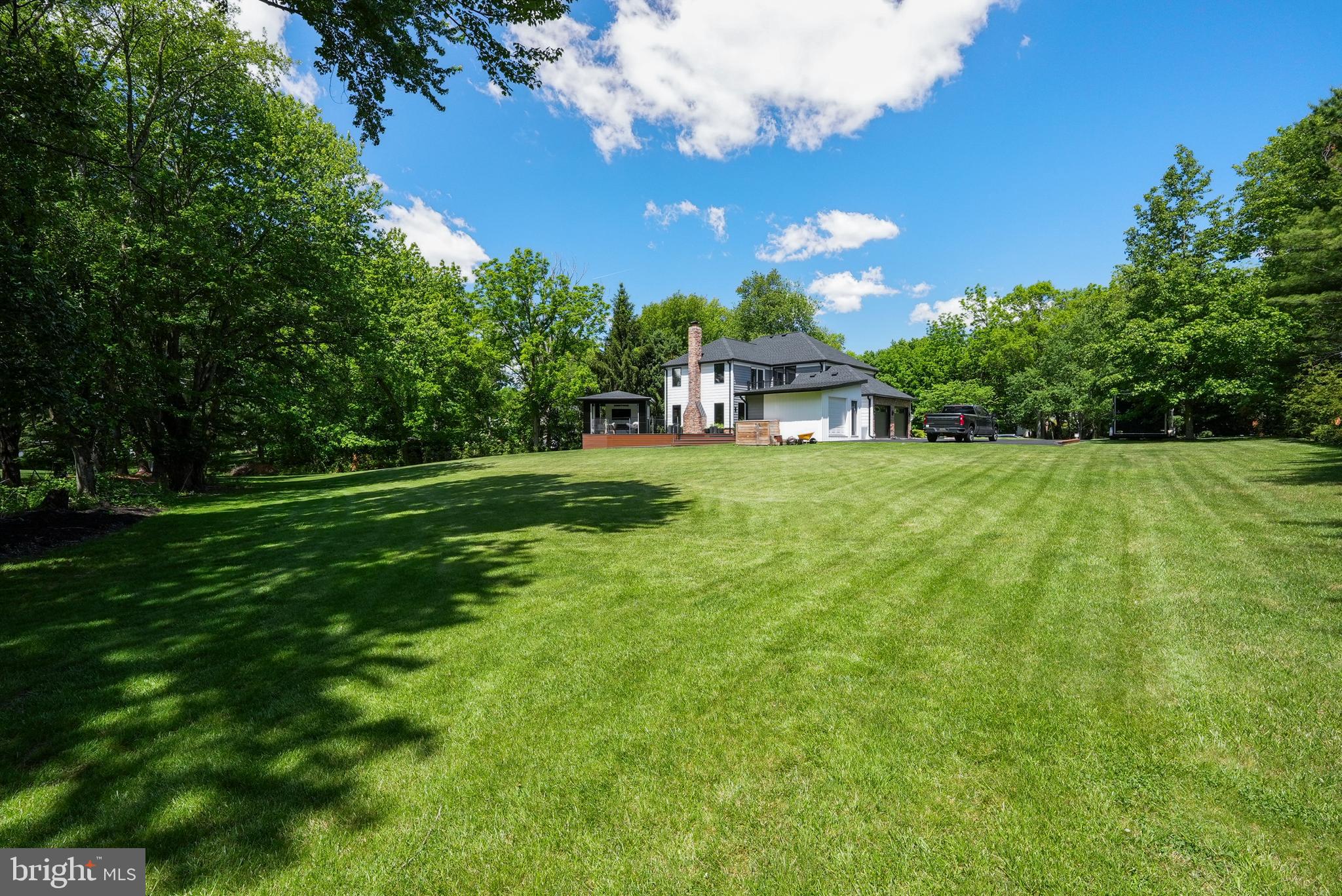 TIMBER VALLEY - Residential