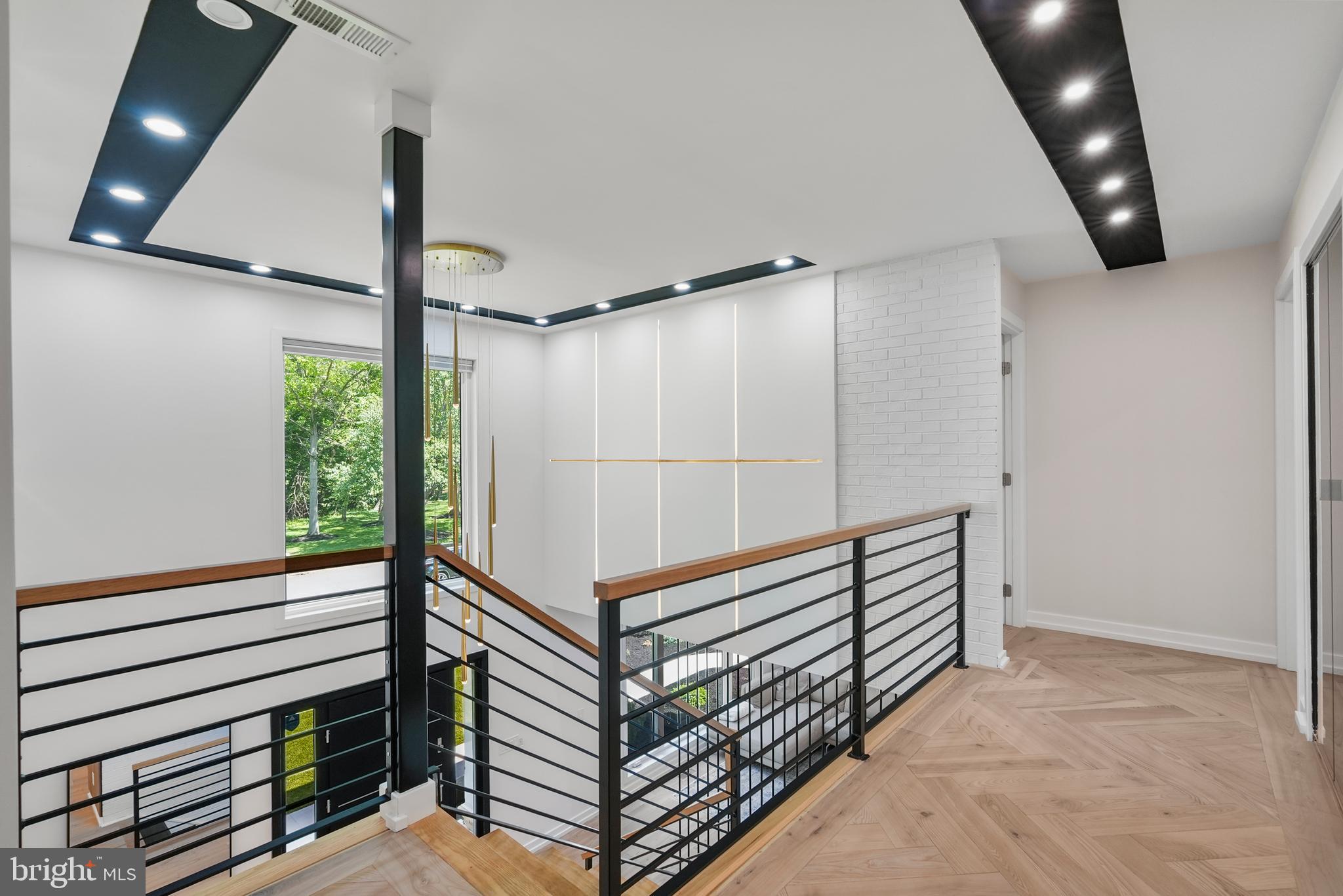 TIMBER VALLEY - Residential