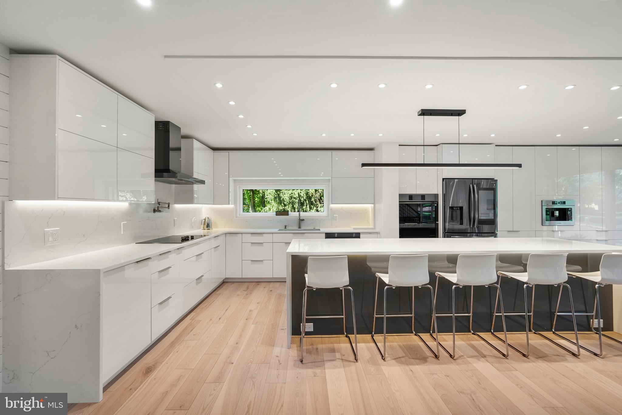 TIMBER VALLEY - Residential