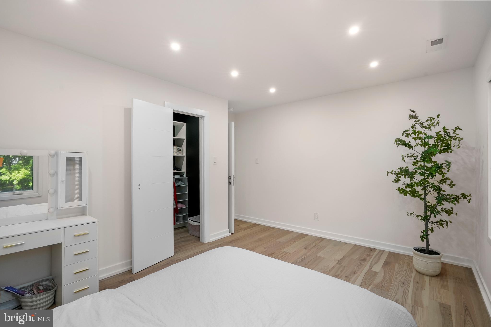 TIMBER VALLEY - Residential
