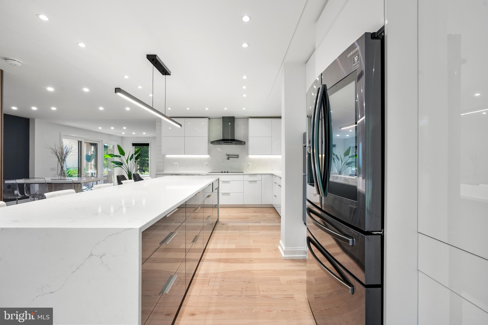 TIMBER VALLEY - Residential
