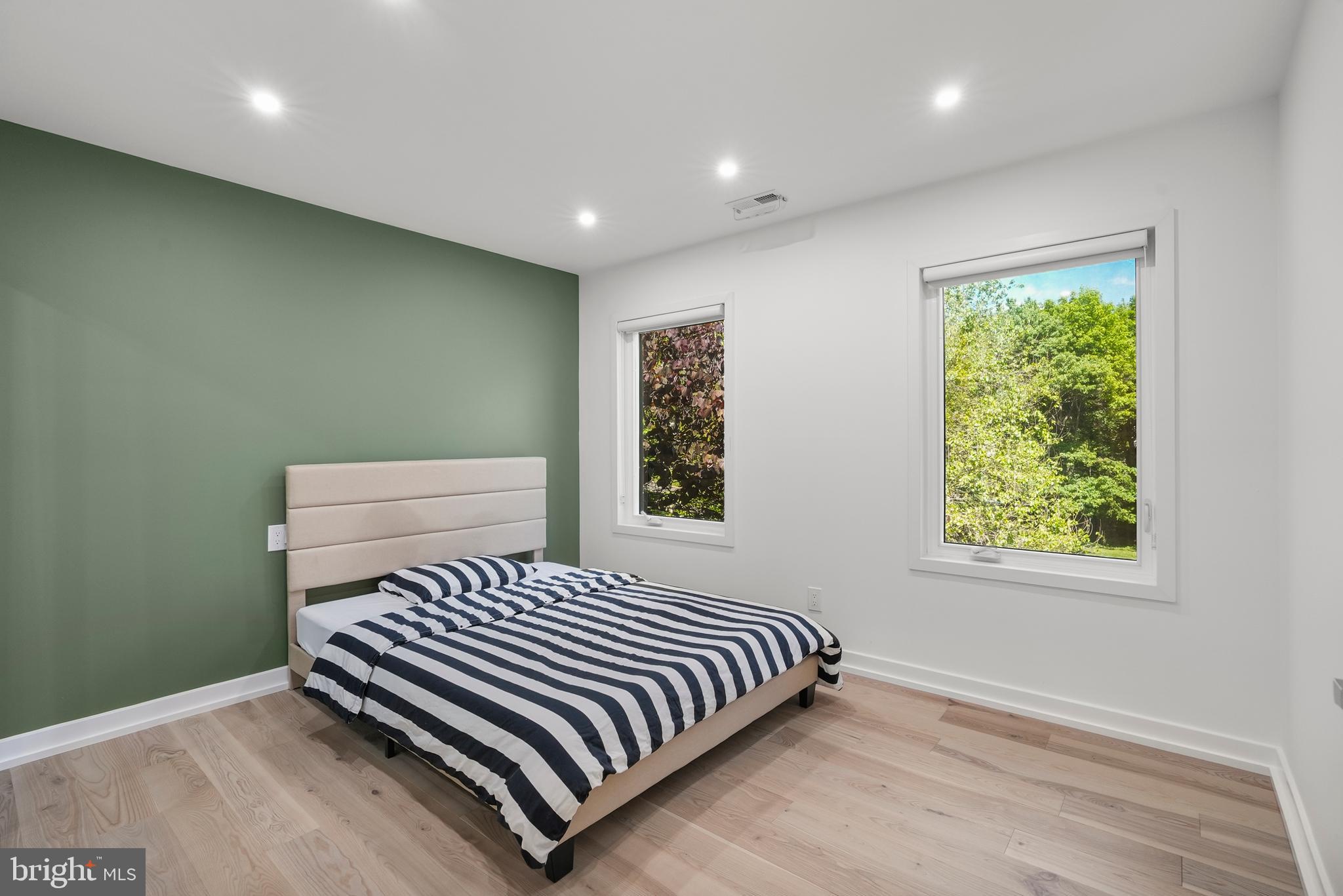 TIMBER VALLEY - Residential