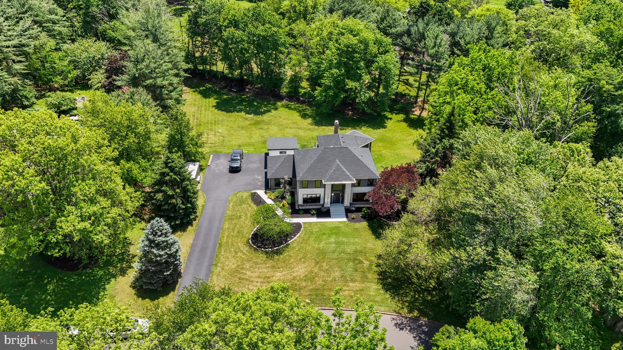 86 WOOD DRIVE