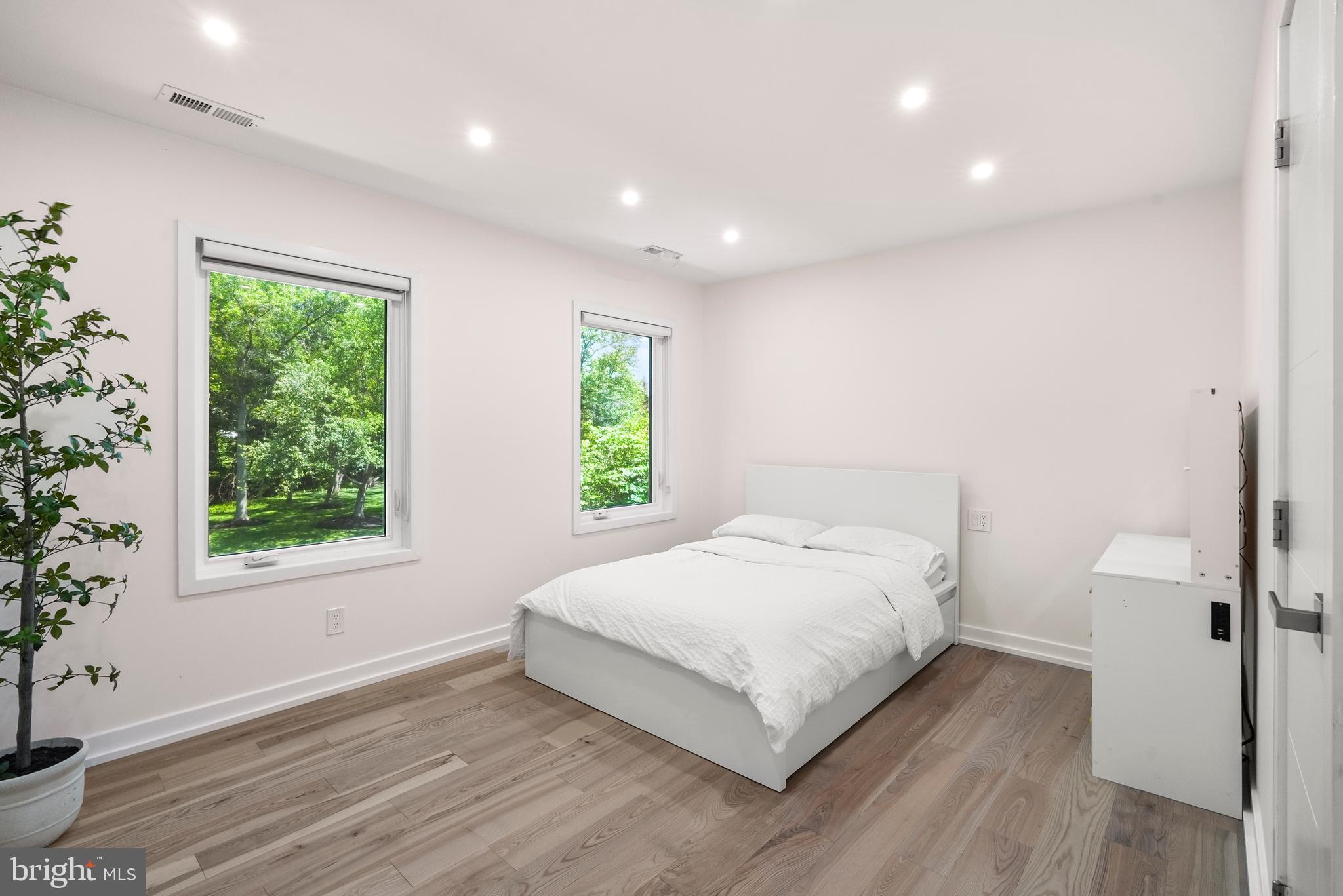 TIMBER VALLEY - Residential