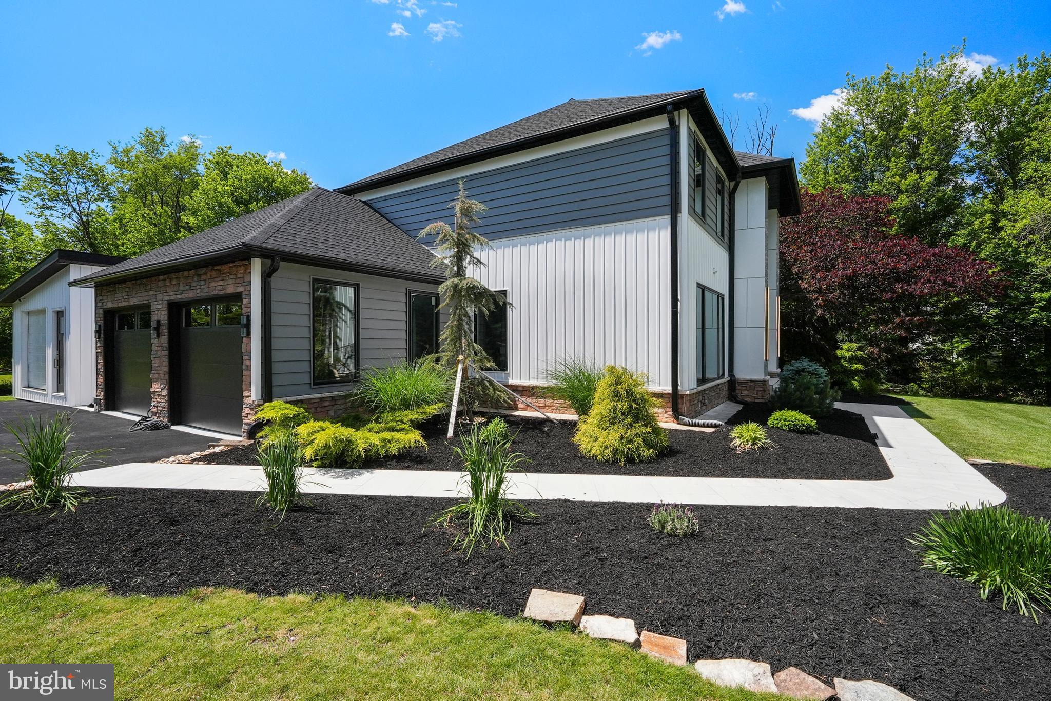 TIMBER VALLEY - Residential