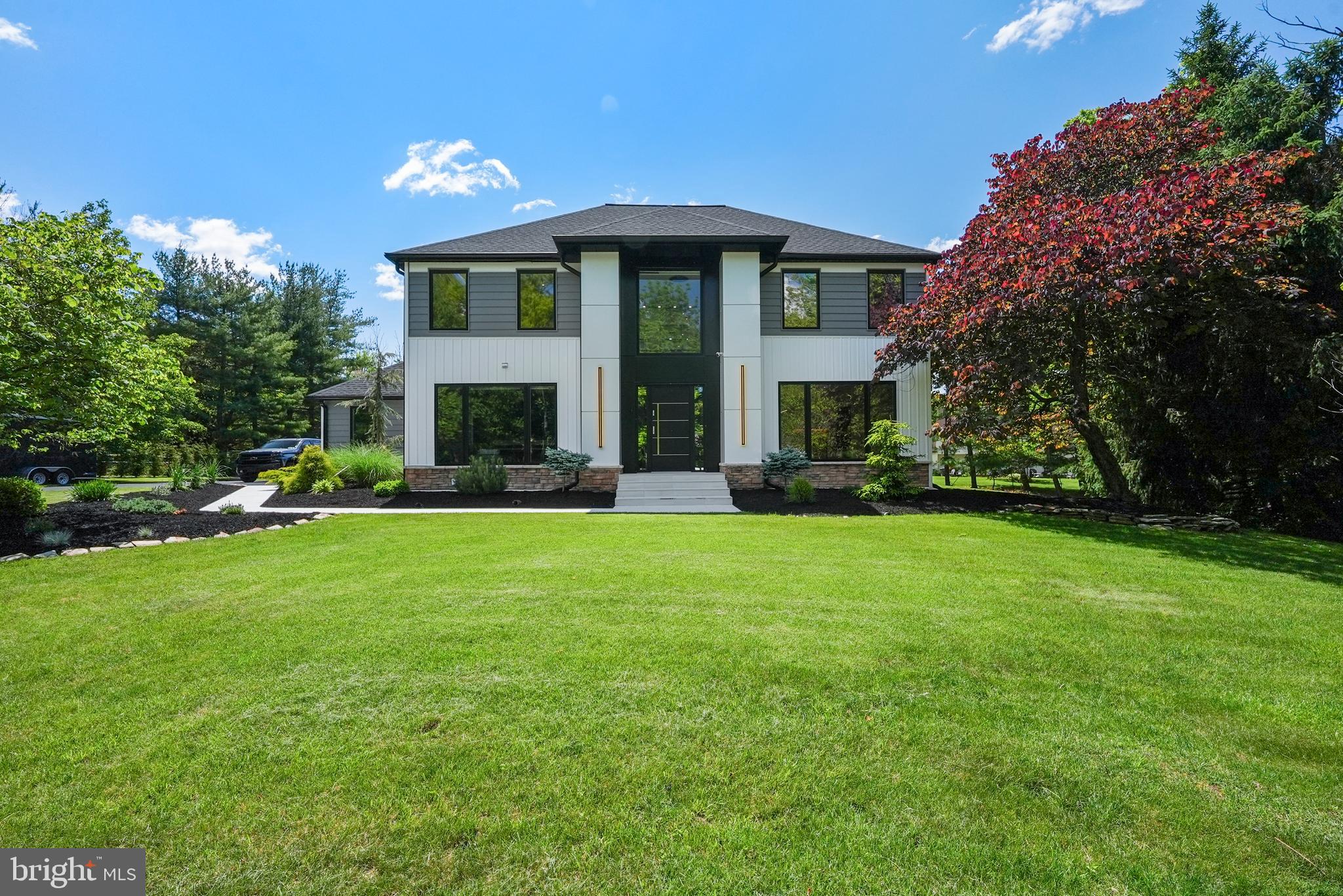 TIMBER VALLEY - Residential