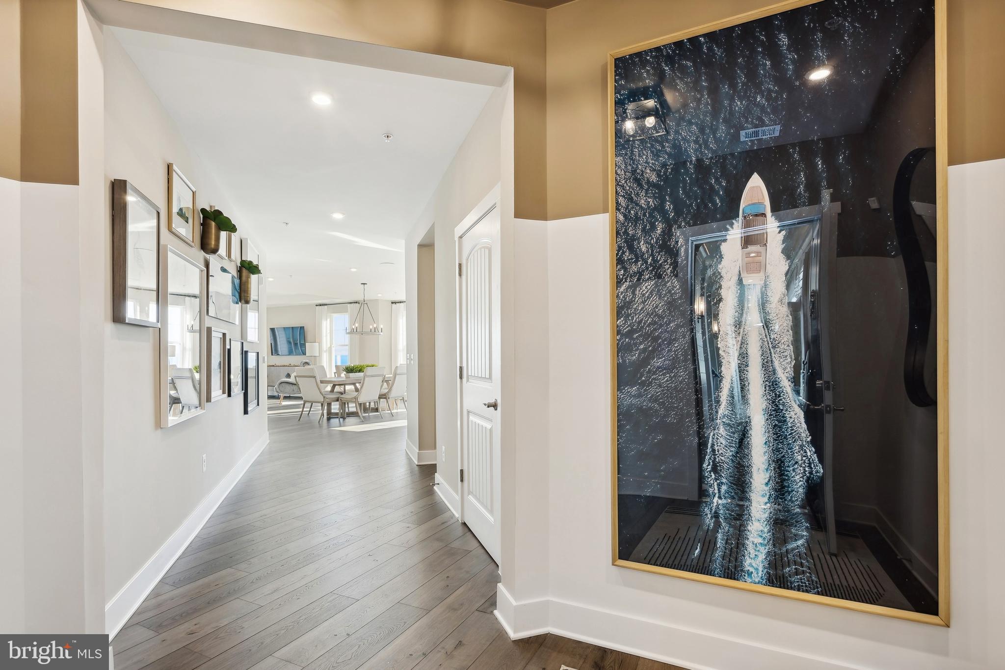 211 SWITCHGRASS WAY 1531