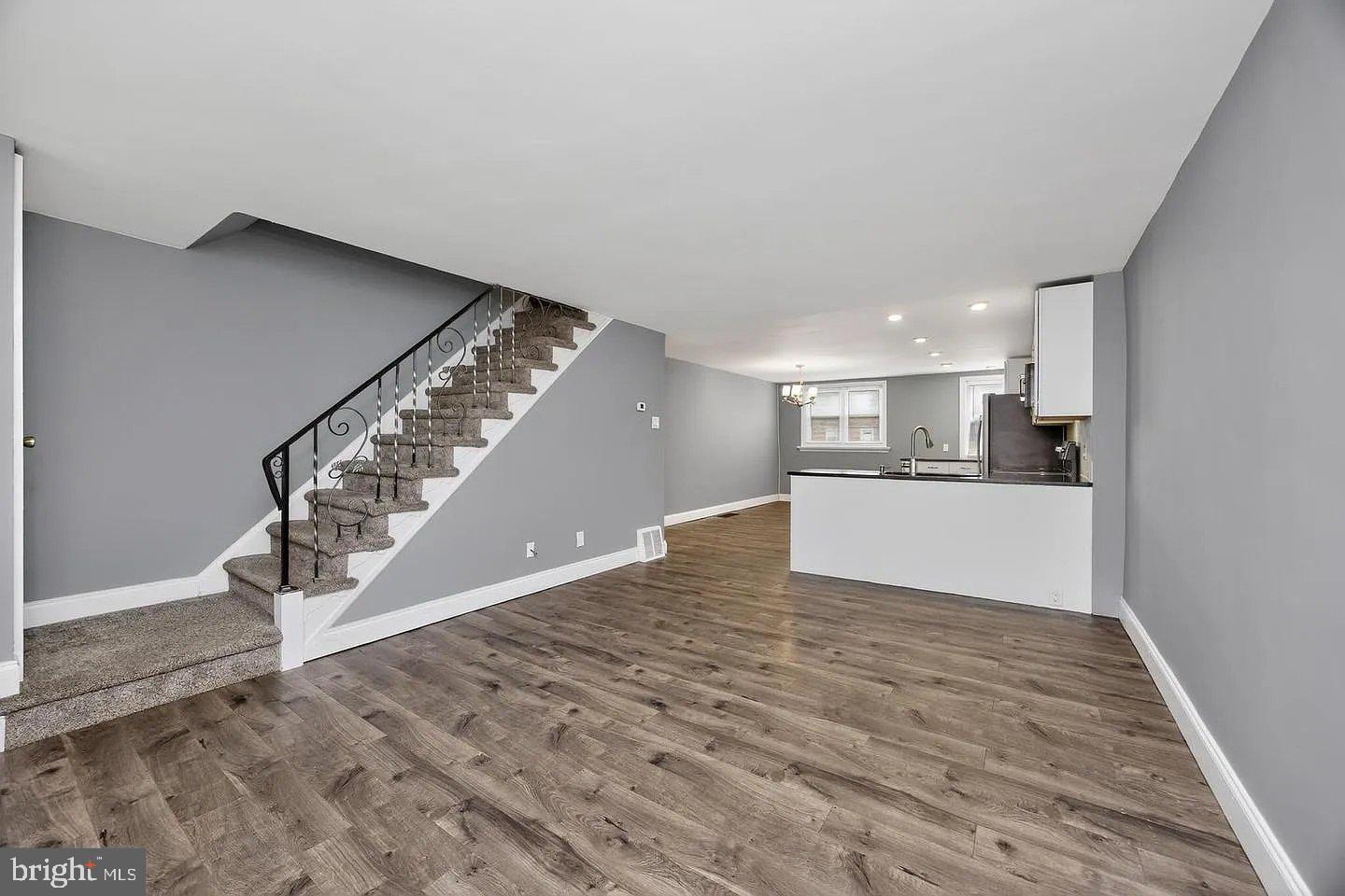 317 WESTBROOK DRIVE