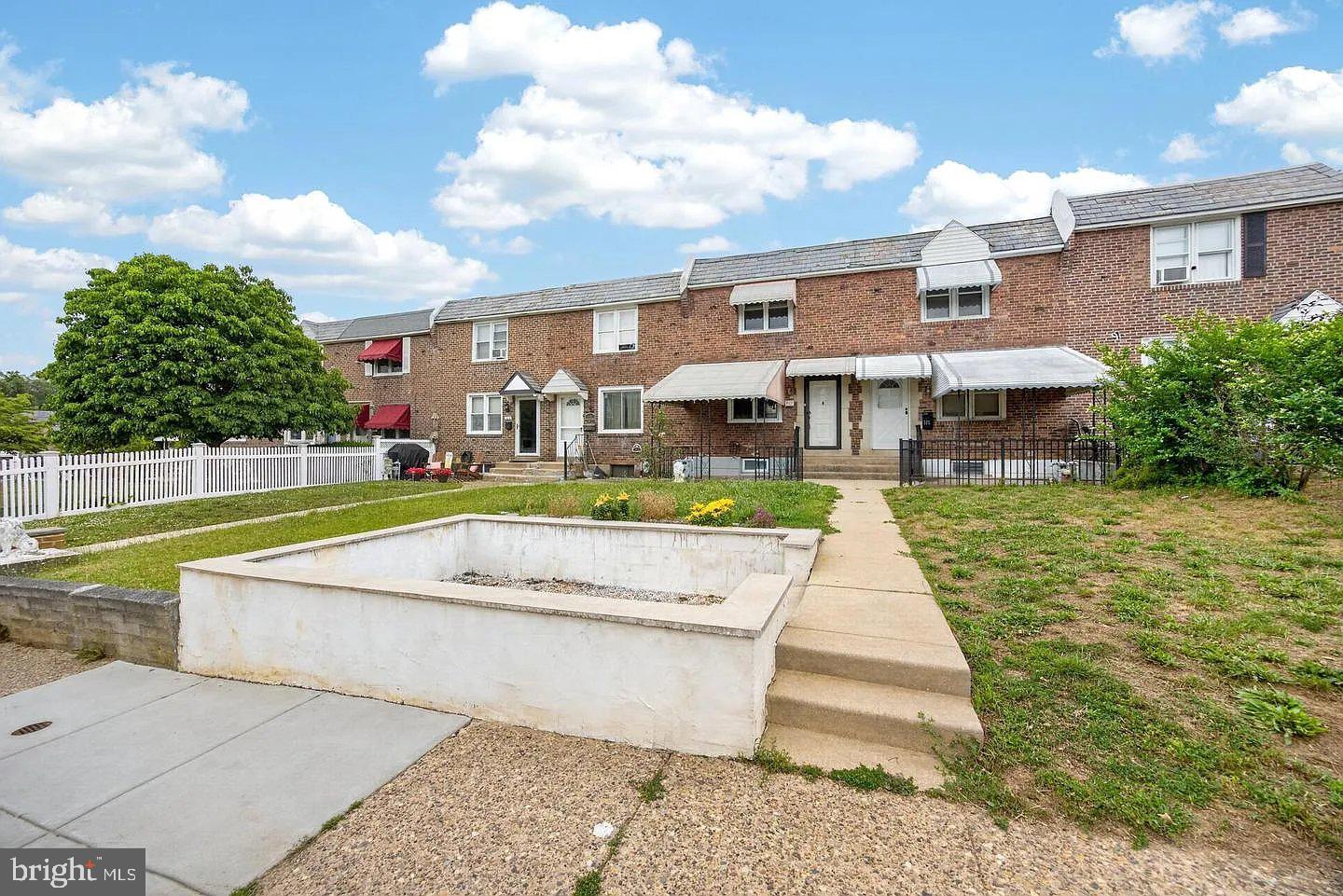 317 WESTBROOK DRIVE
