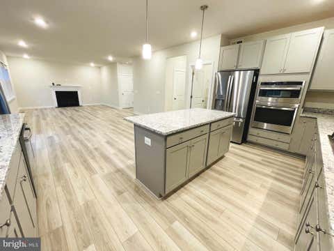 Homes For Rent - 130 Thornton Way<br/> WINCHESTER, VA 22602