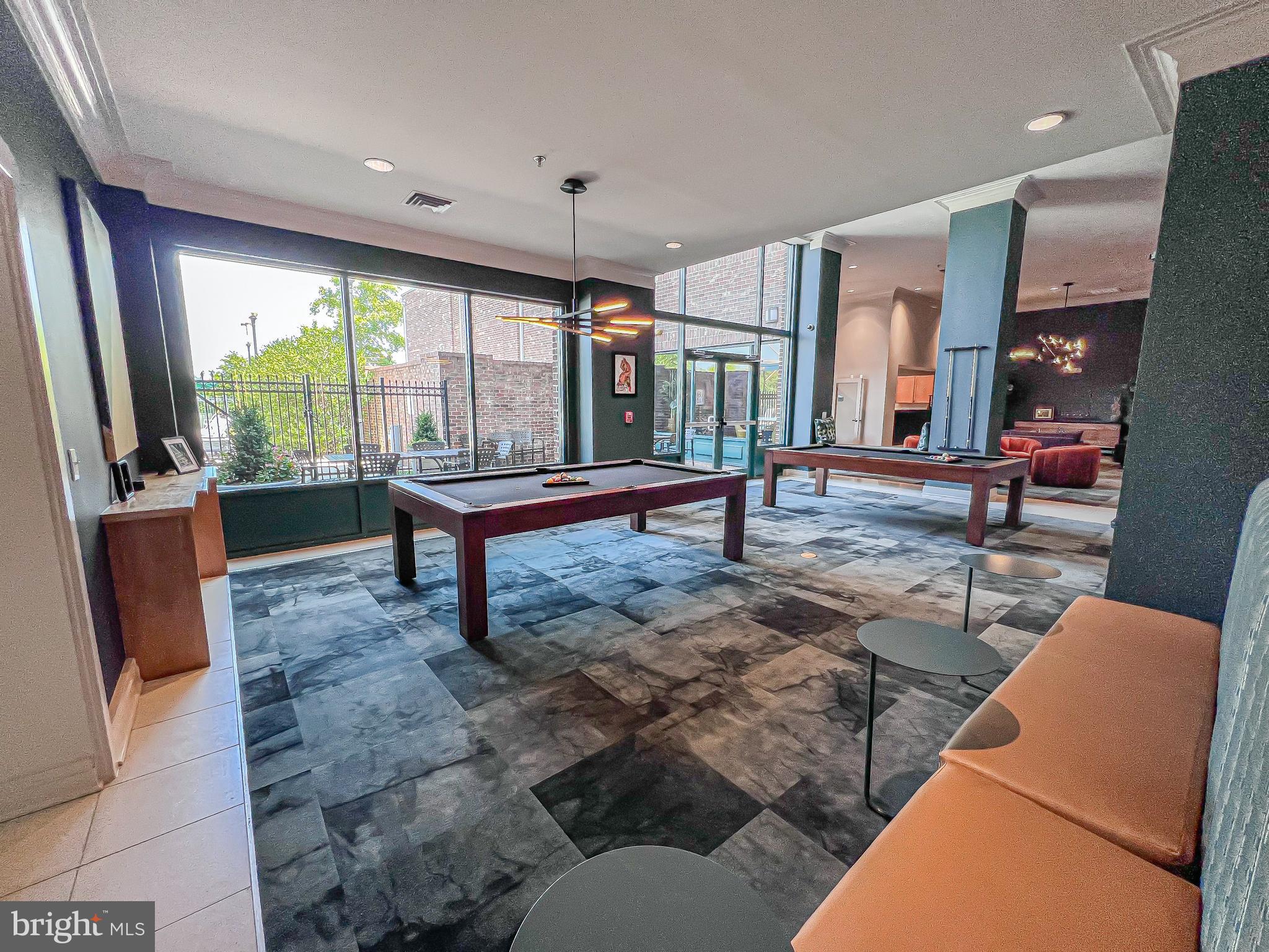 TRIBECA AT CAMP SPRINGS - Residential