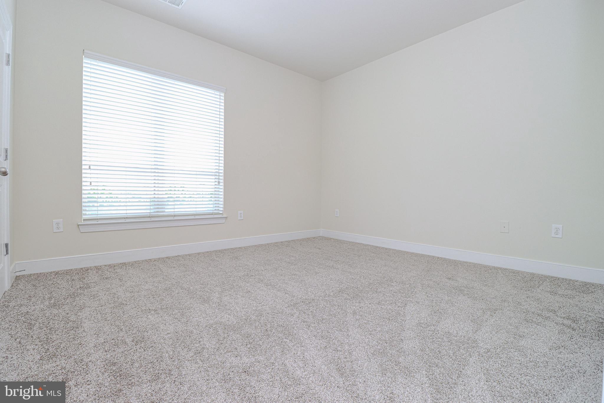 TRIBECA AT CAMP SPRINGS - Residential