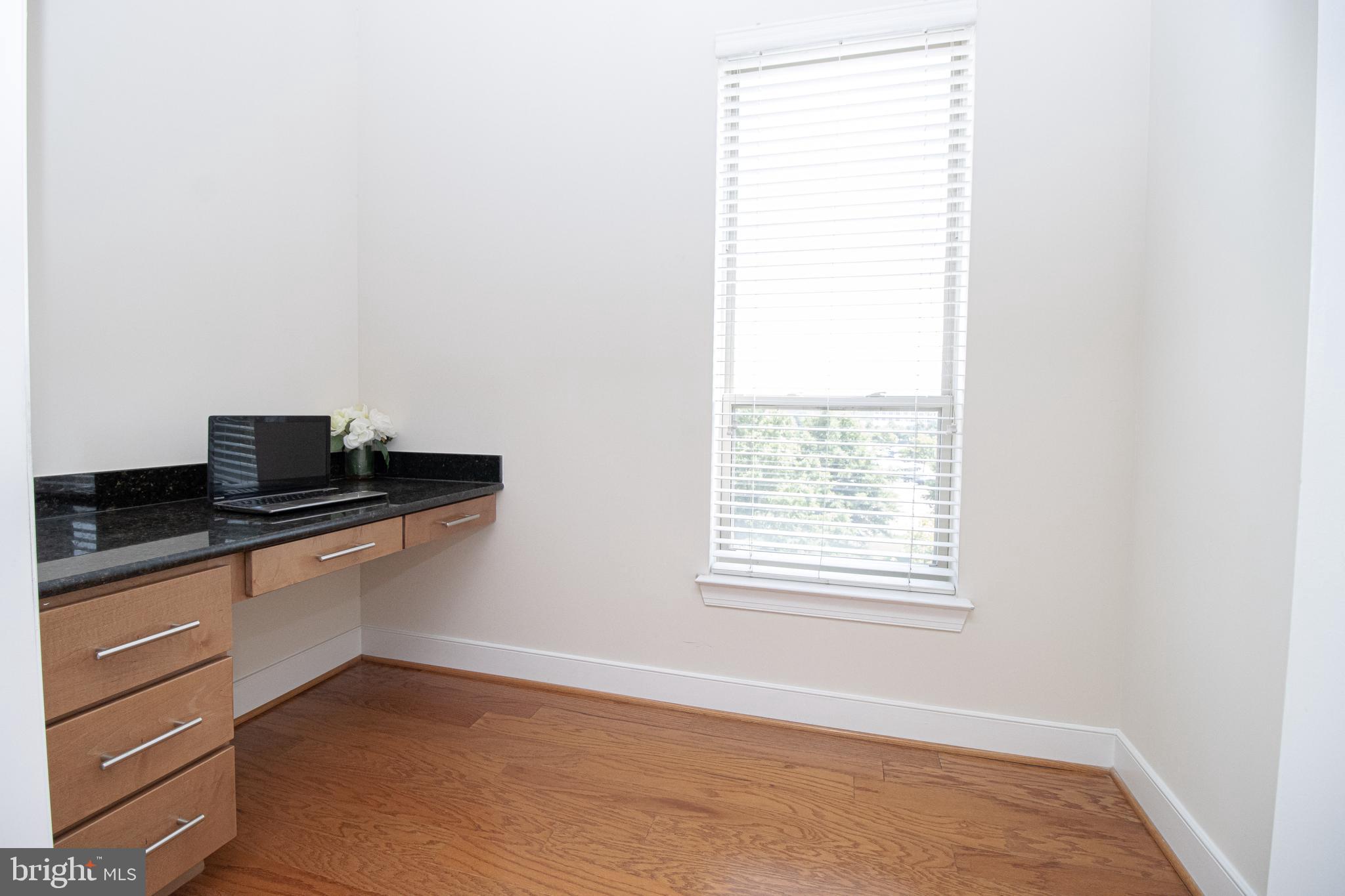 TRIBECA AT CAMP SPRINGS - Residential