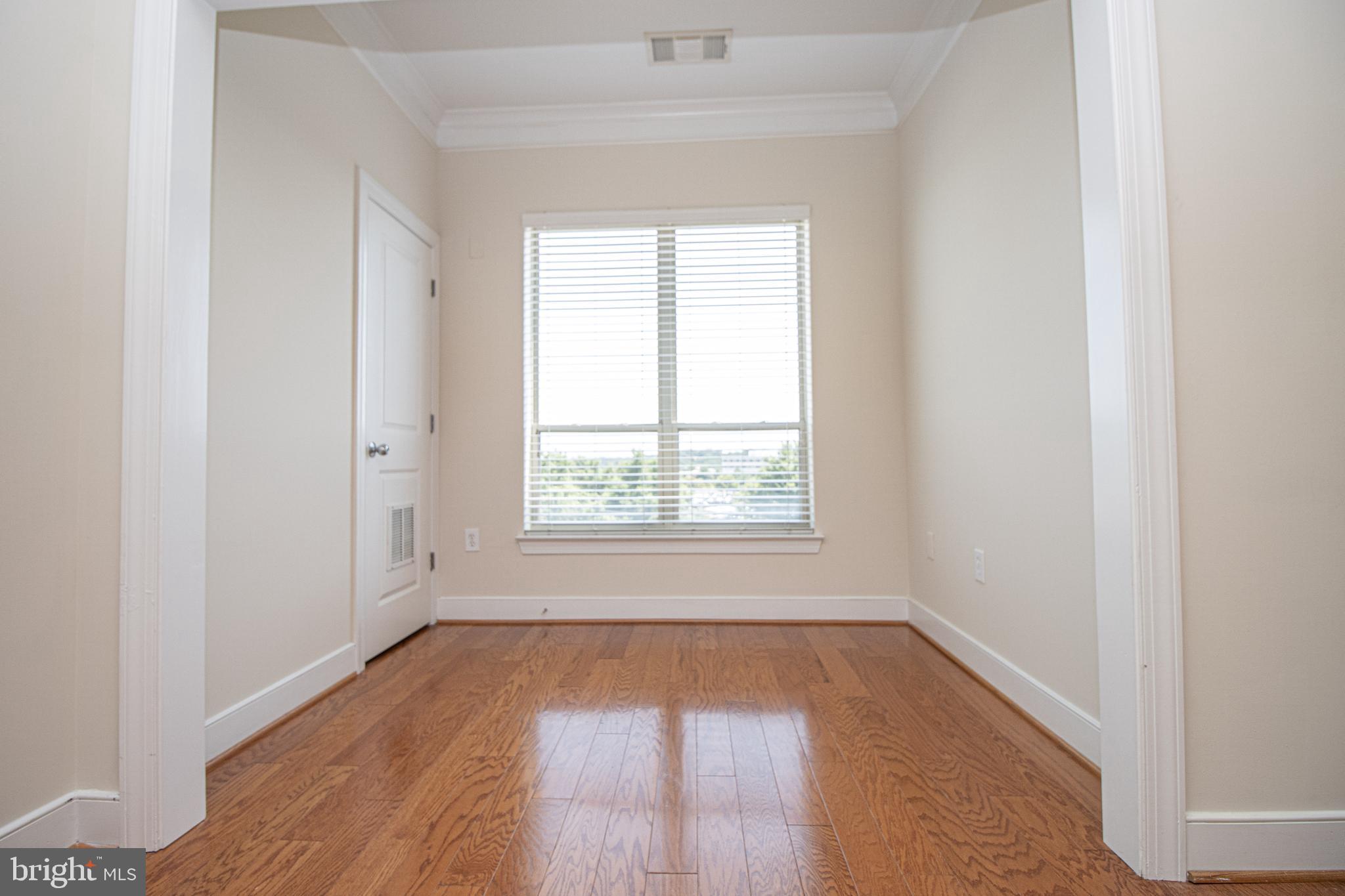 TRIBECA AT CAMP SPRINGS - Residential