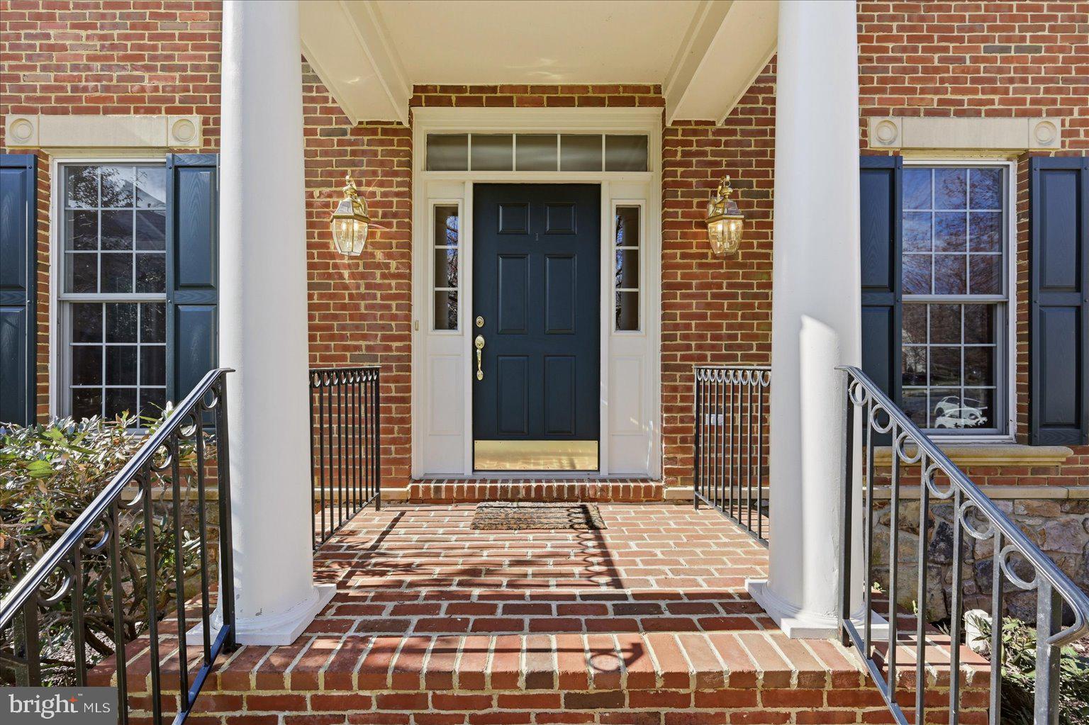 HIGHLAND OAKS - Residential