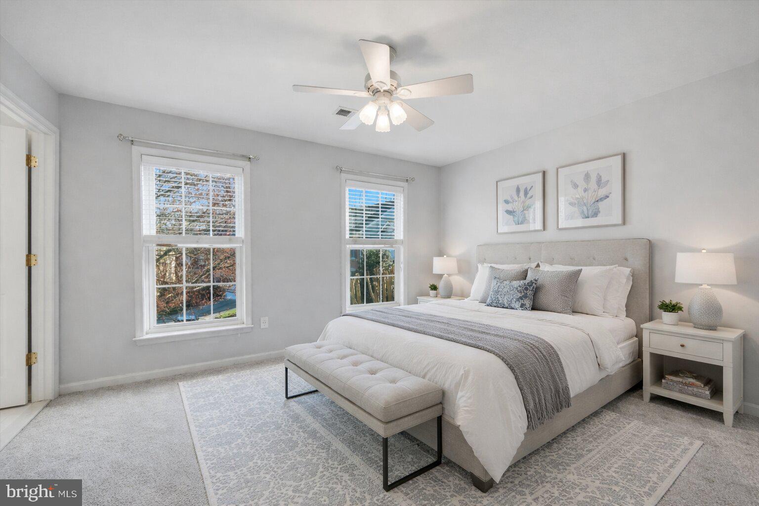 HIGHLAND OAKS - Residential