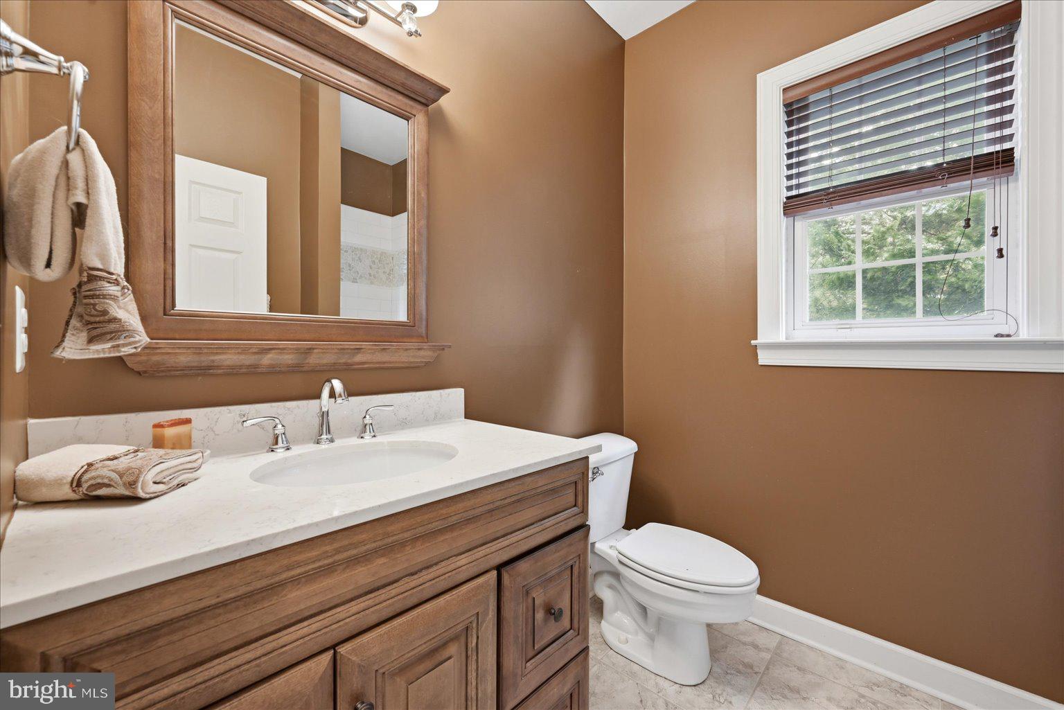 HIGHLAND OAKS - Residential